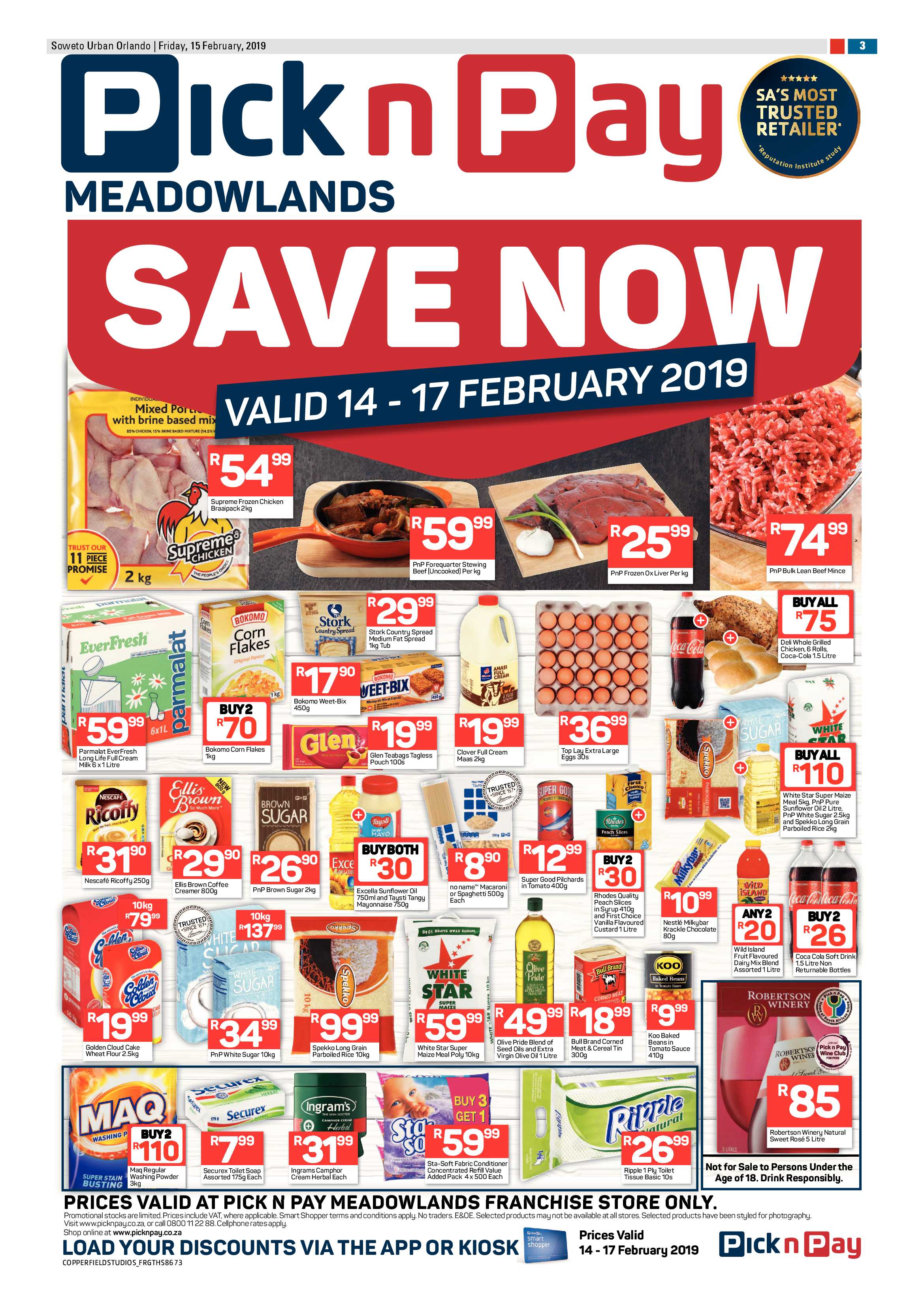 Orlando News – February 15, 2019 page 3