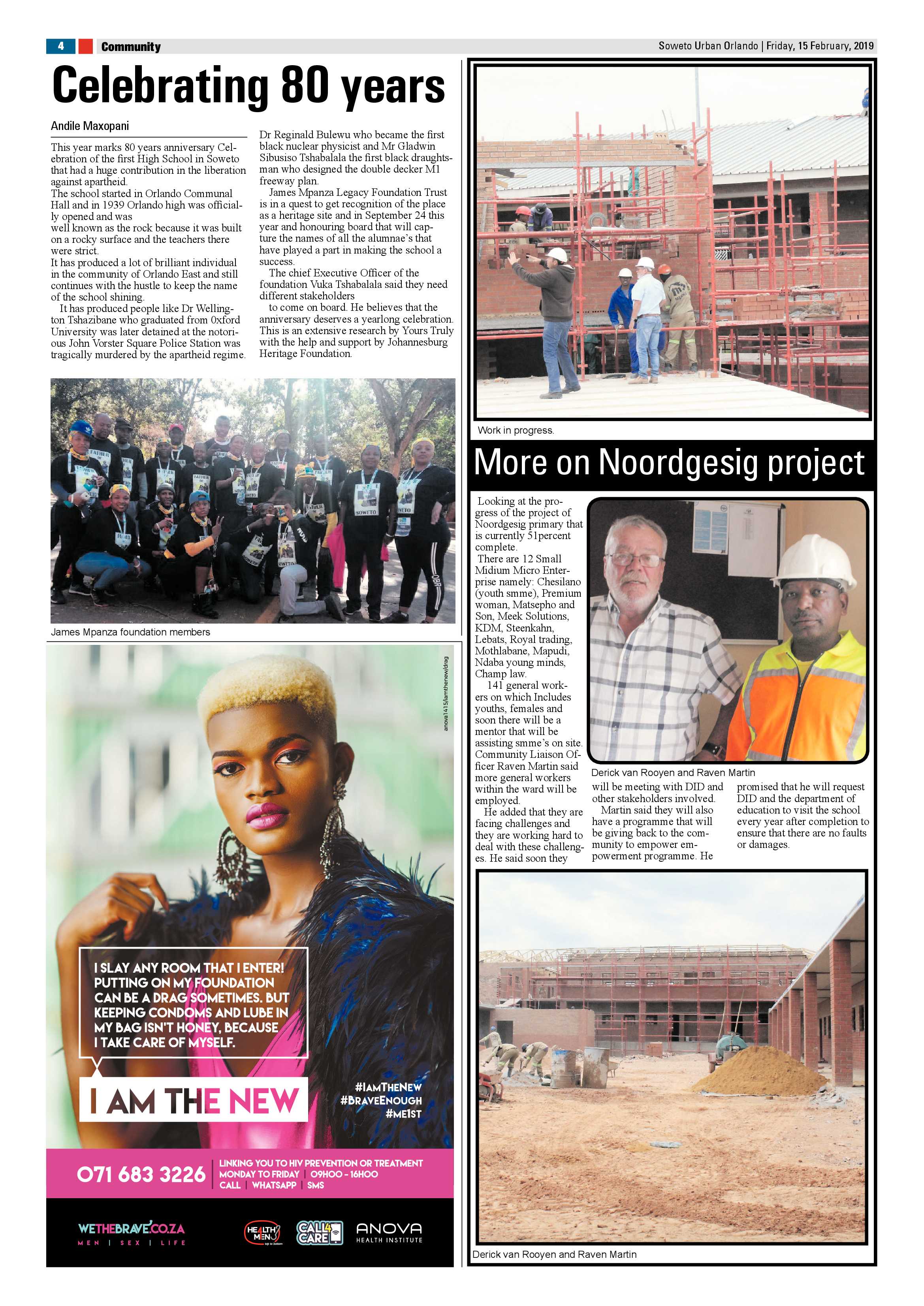 Orlando News – February 15, 2019 page 4
