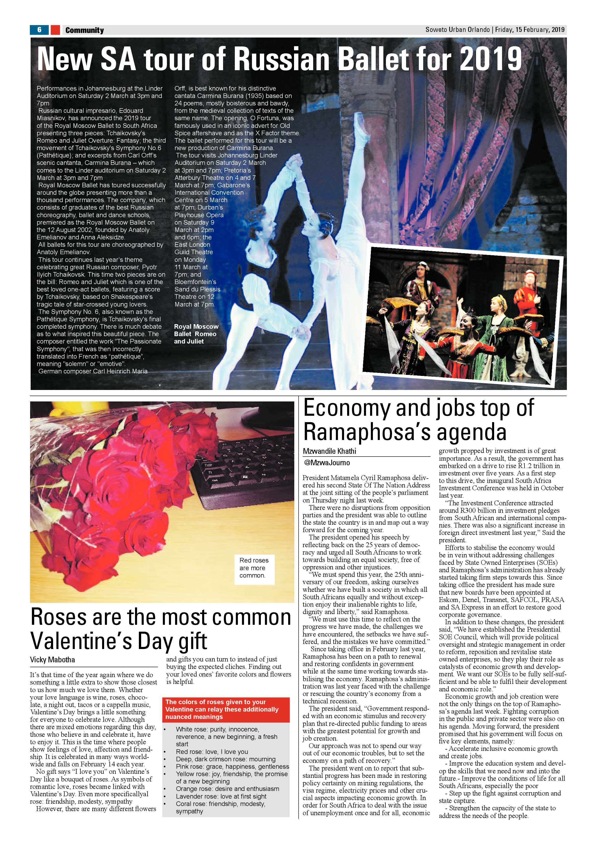 Orlando News – February 15, 2019 page 6