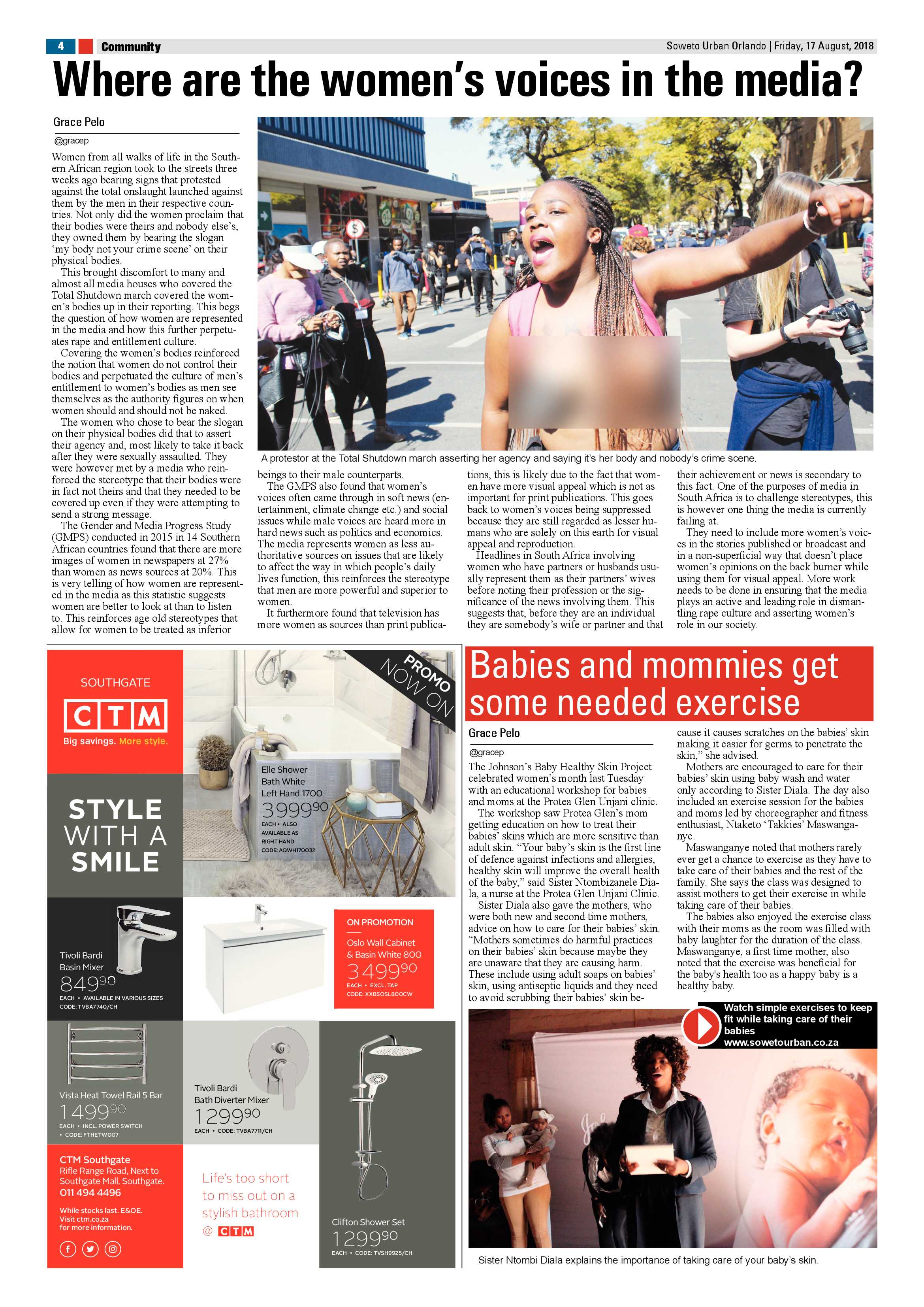 Orlando – August 17, 2018 issue page 4