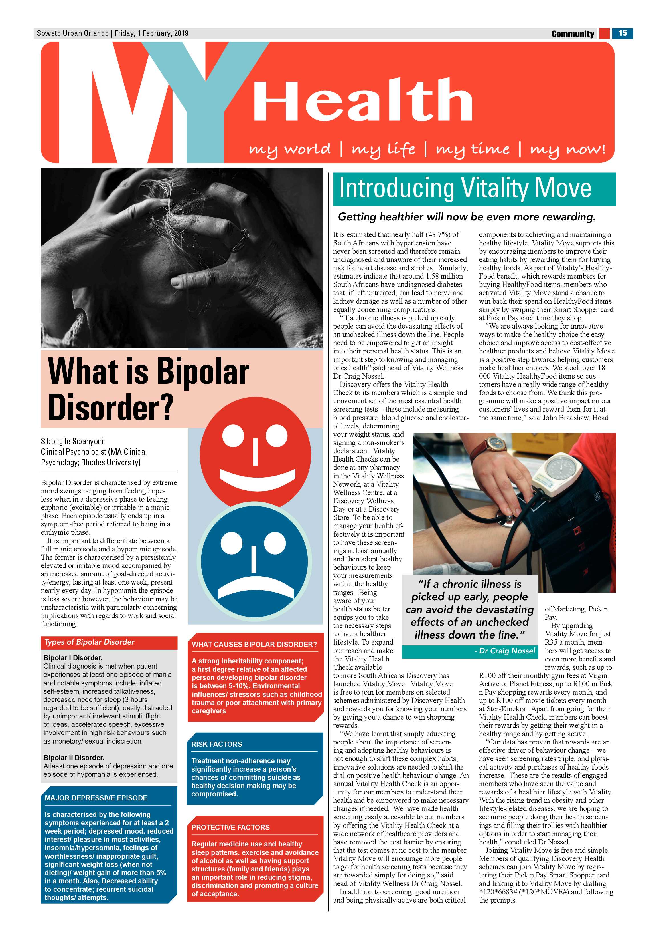 Orlando News – February 1 page 15