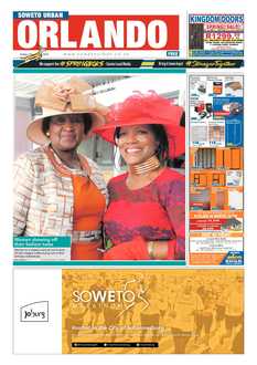 Orlando News – November 01, 2019