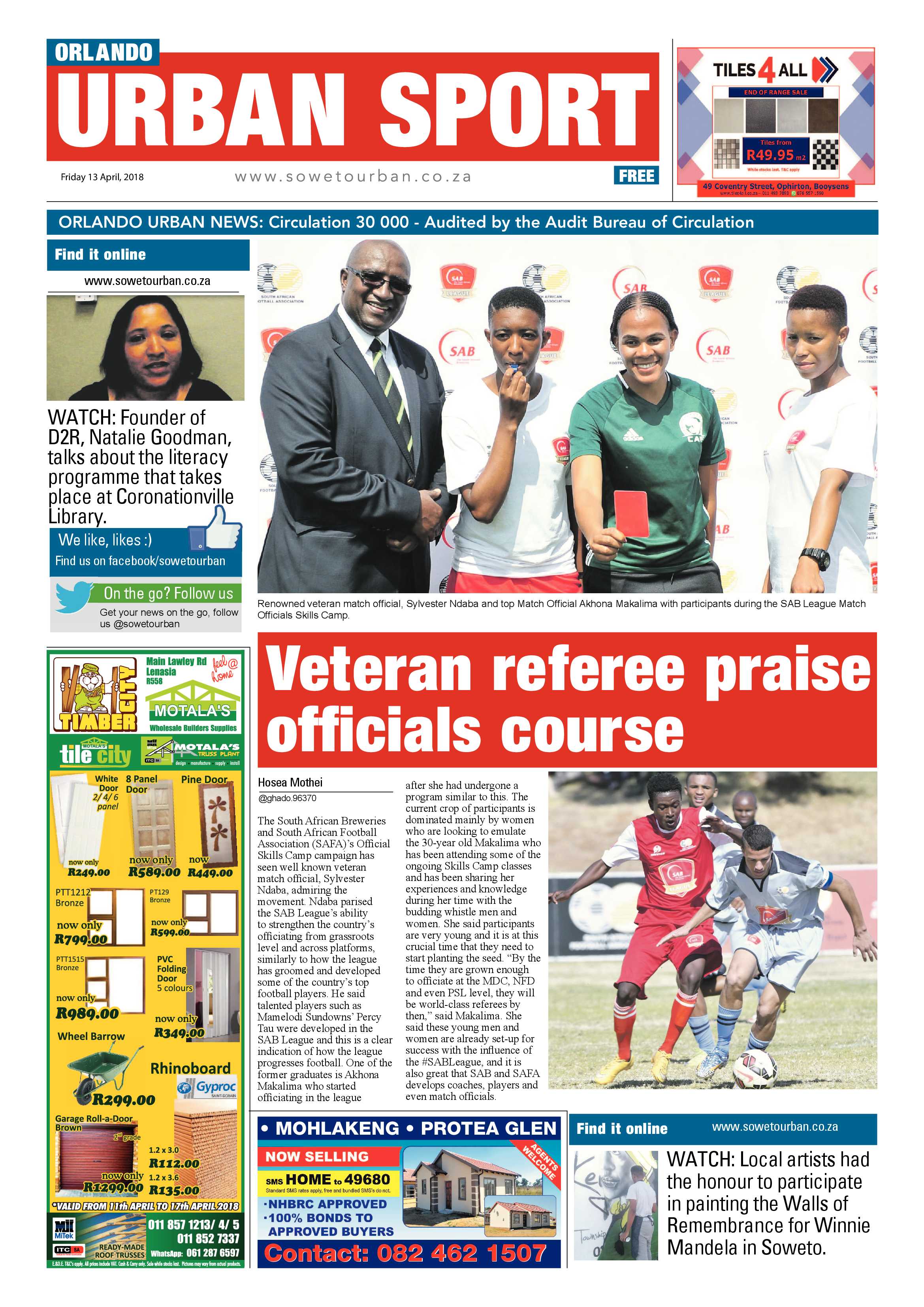 Orlando – April 20, 2018 issue page 12