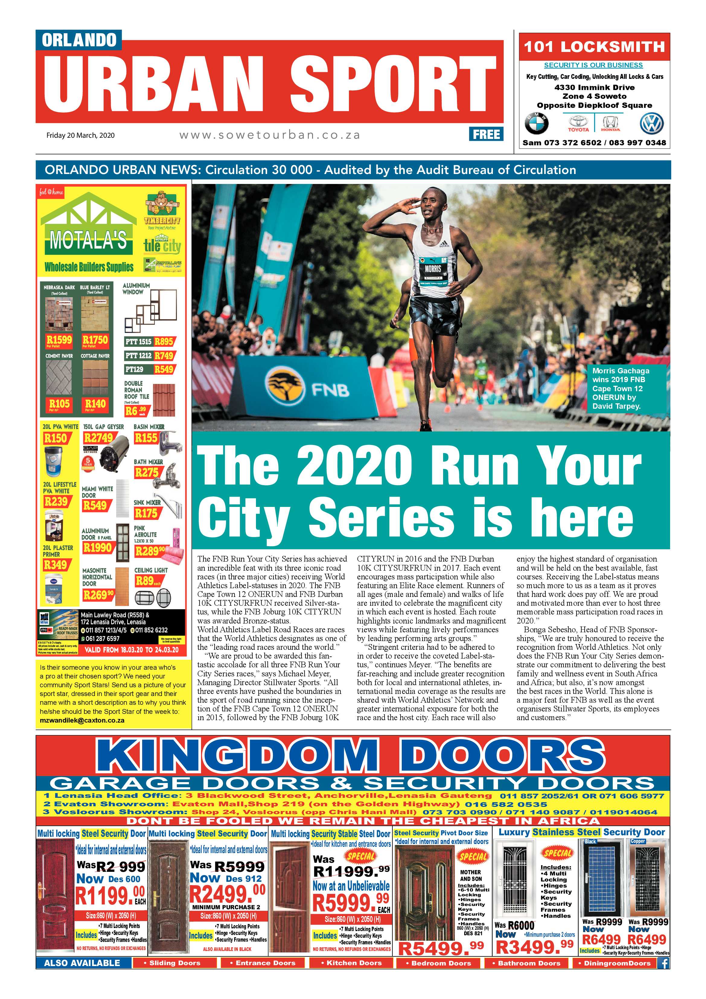 Orlando March 20, 2020 page 8