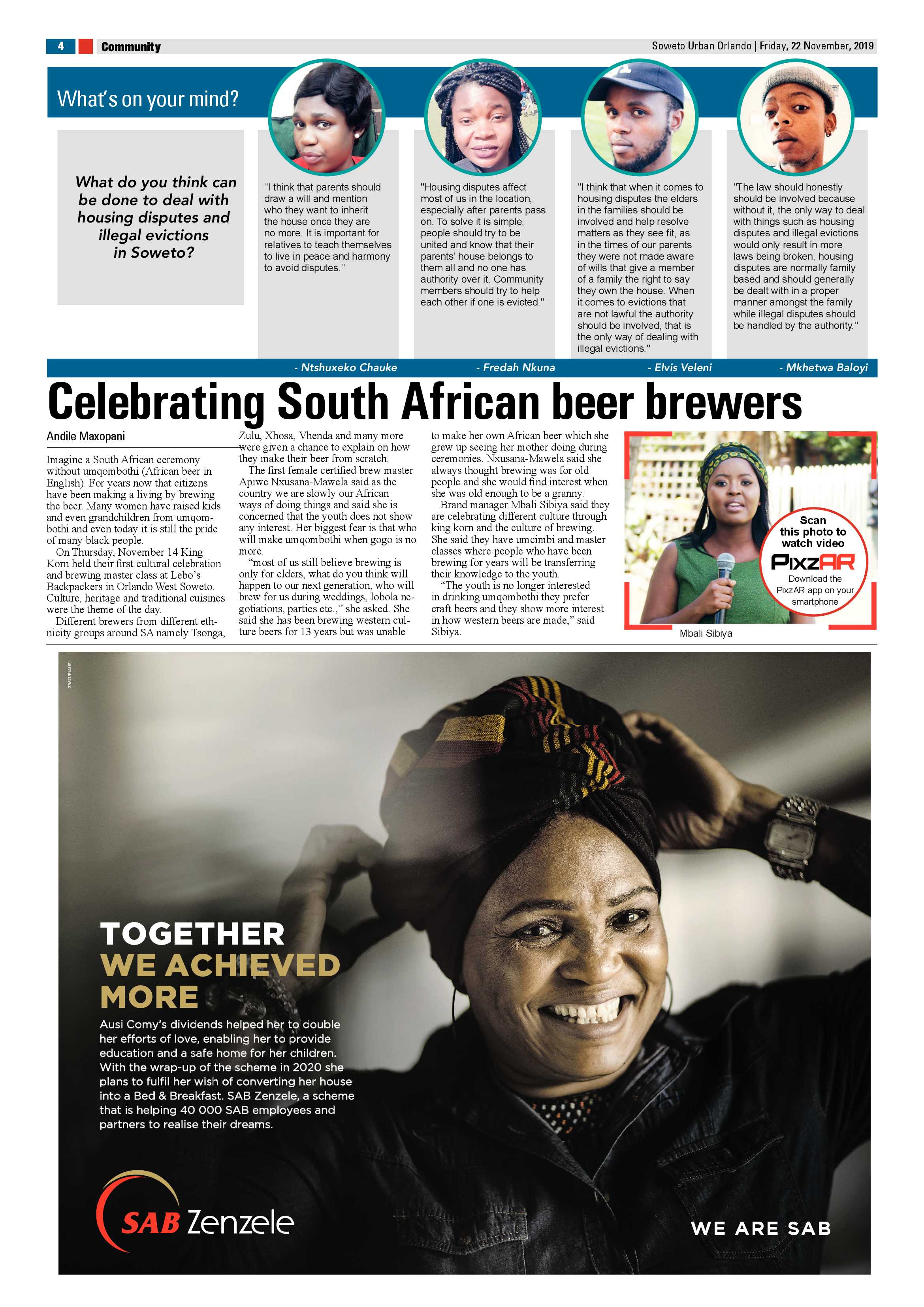 Orlando News – November 22, 2019 page 4