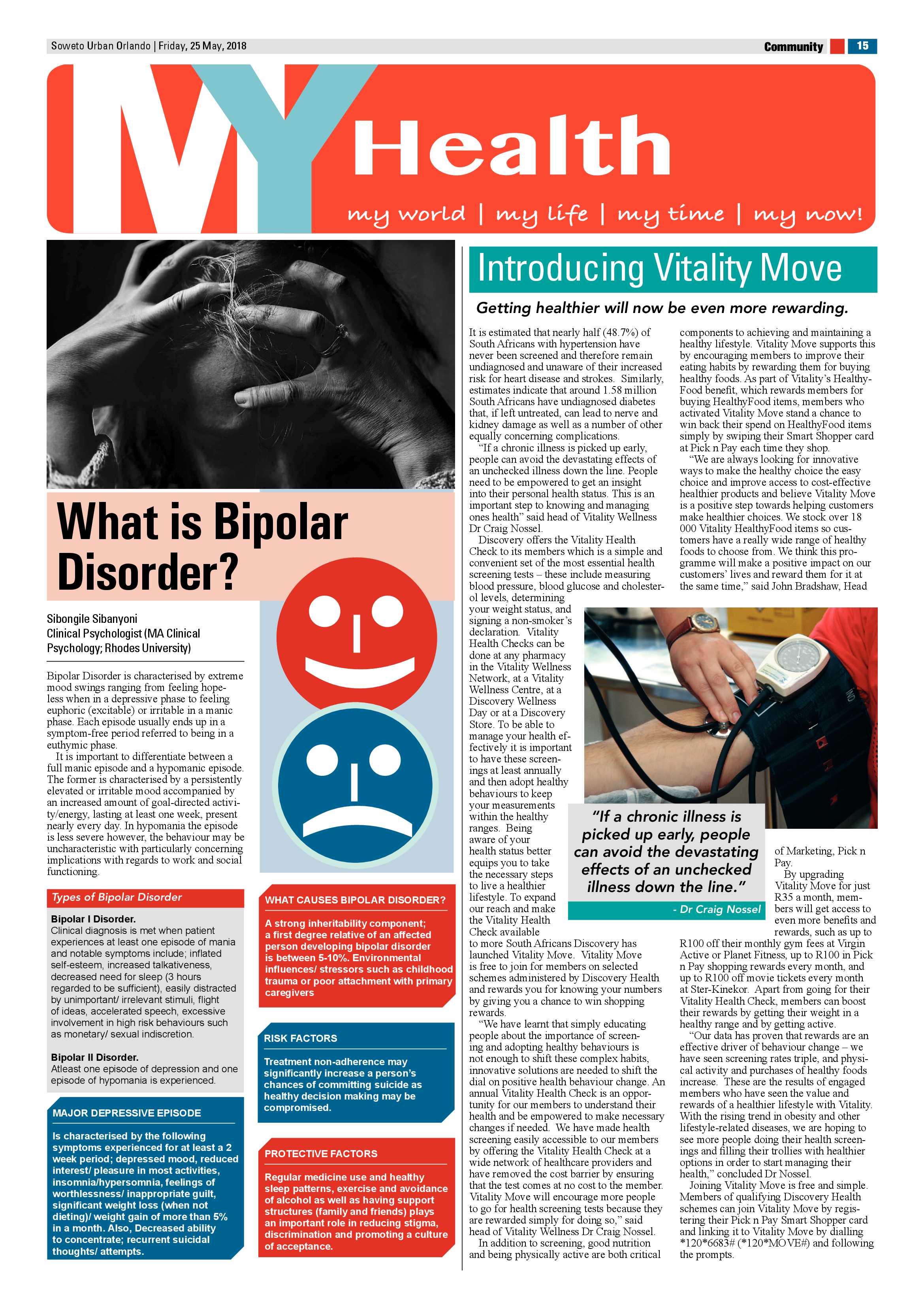 Orlando – May 25, 2018 issue page 15