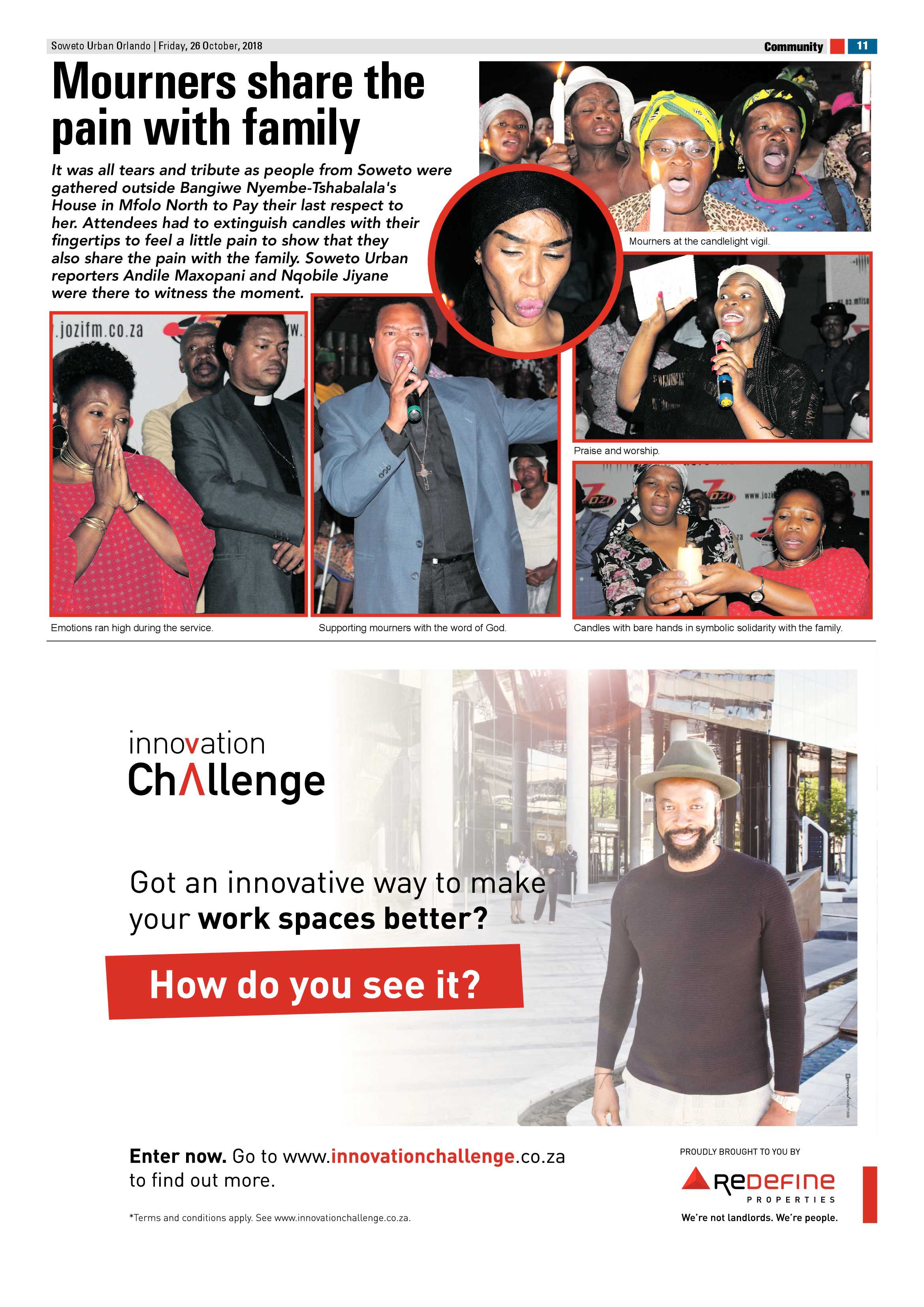 Orlando – October 26, 2018 issue page 11