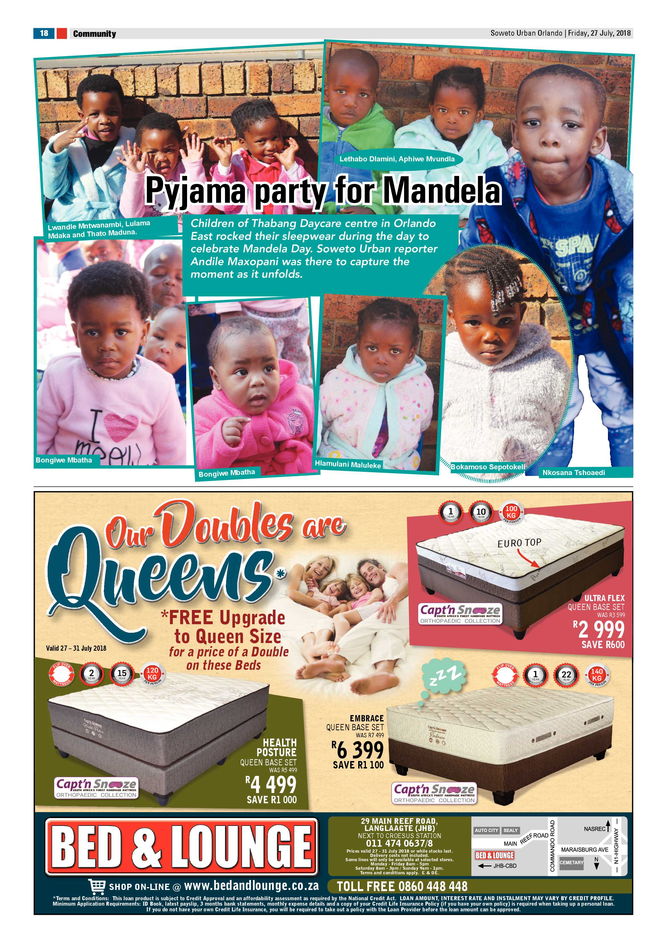 Orlando – July 27, 2018 issue page 18