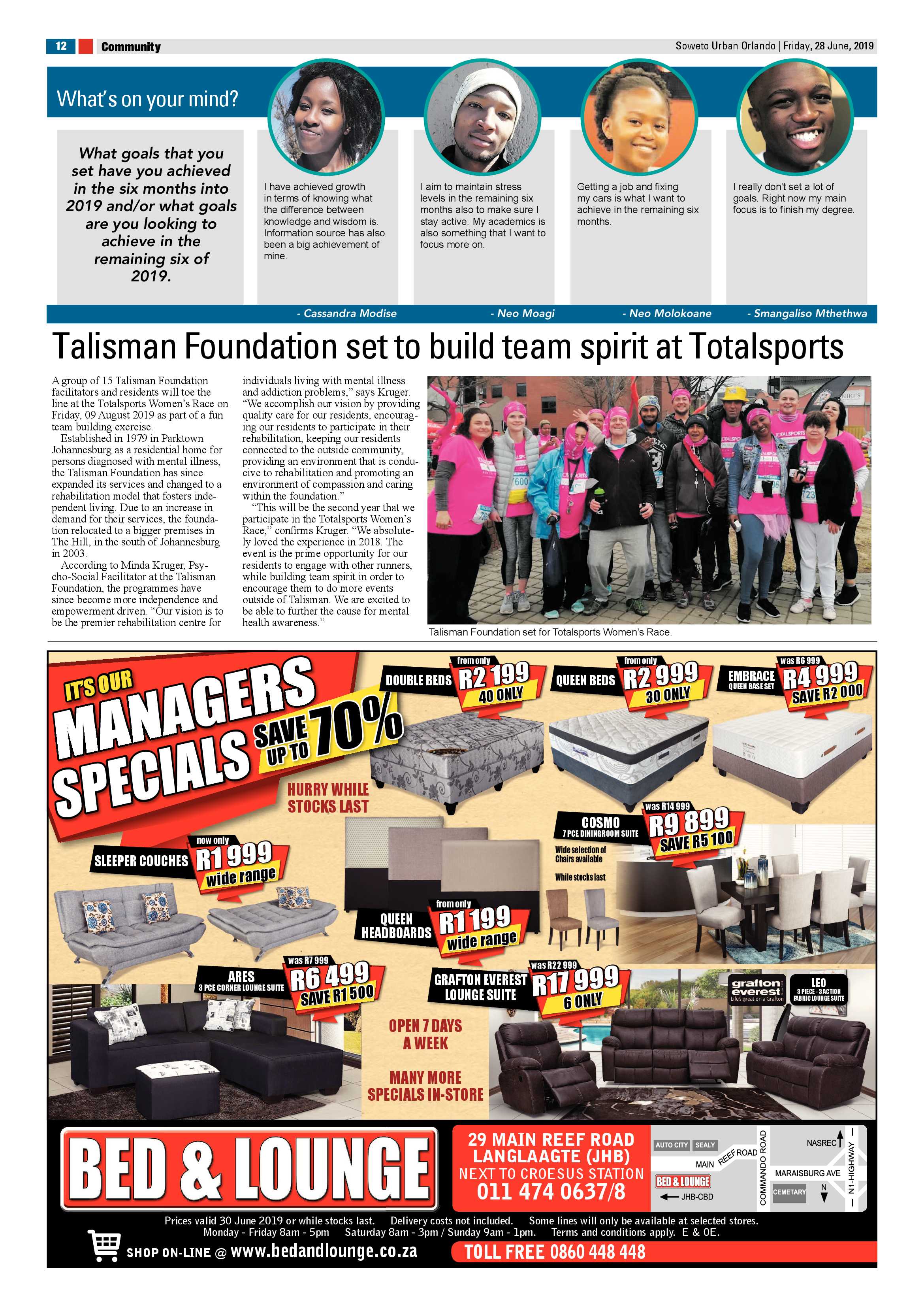 Orlando News – June 28, 2019 page 12