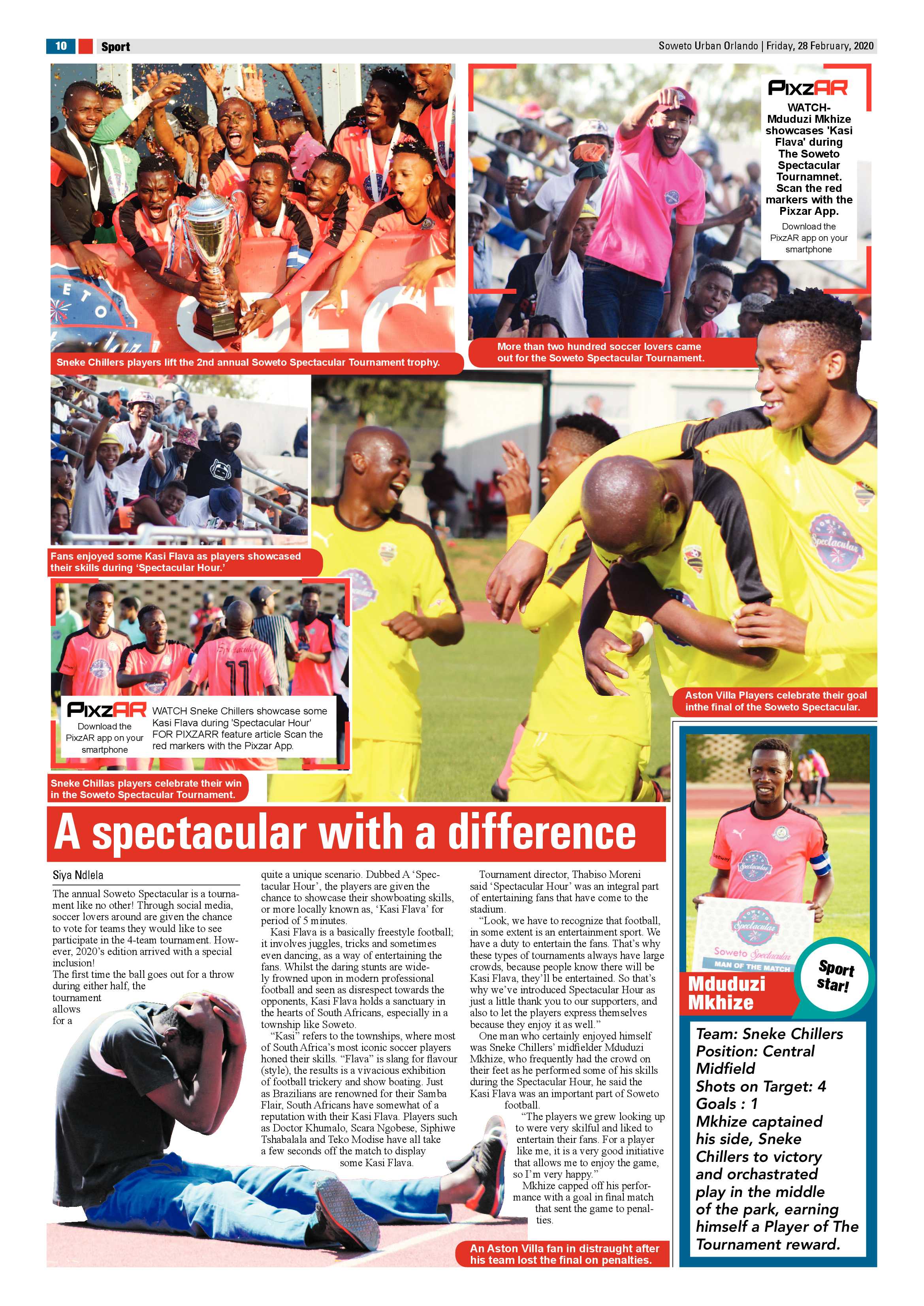 Orlando Feb 28, 2020 page 10