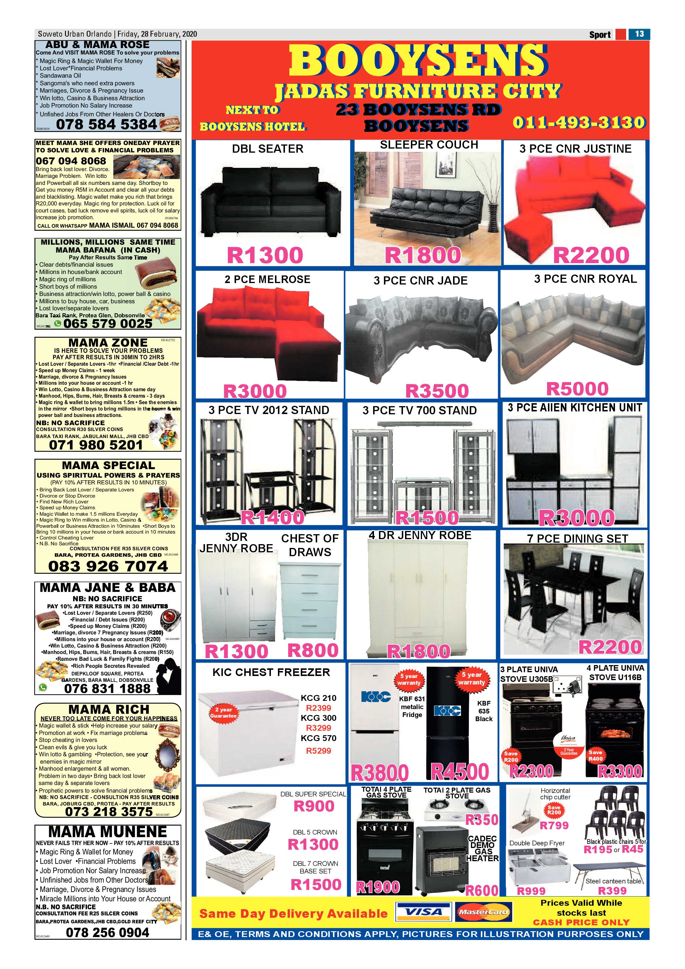 Orlando Feb 28, 2020 page 13