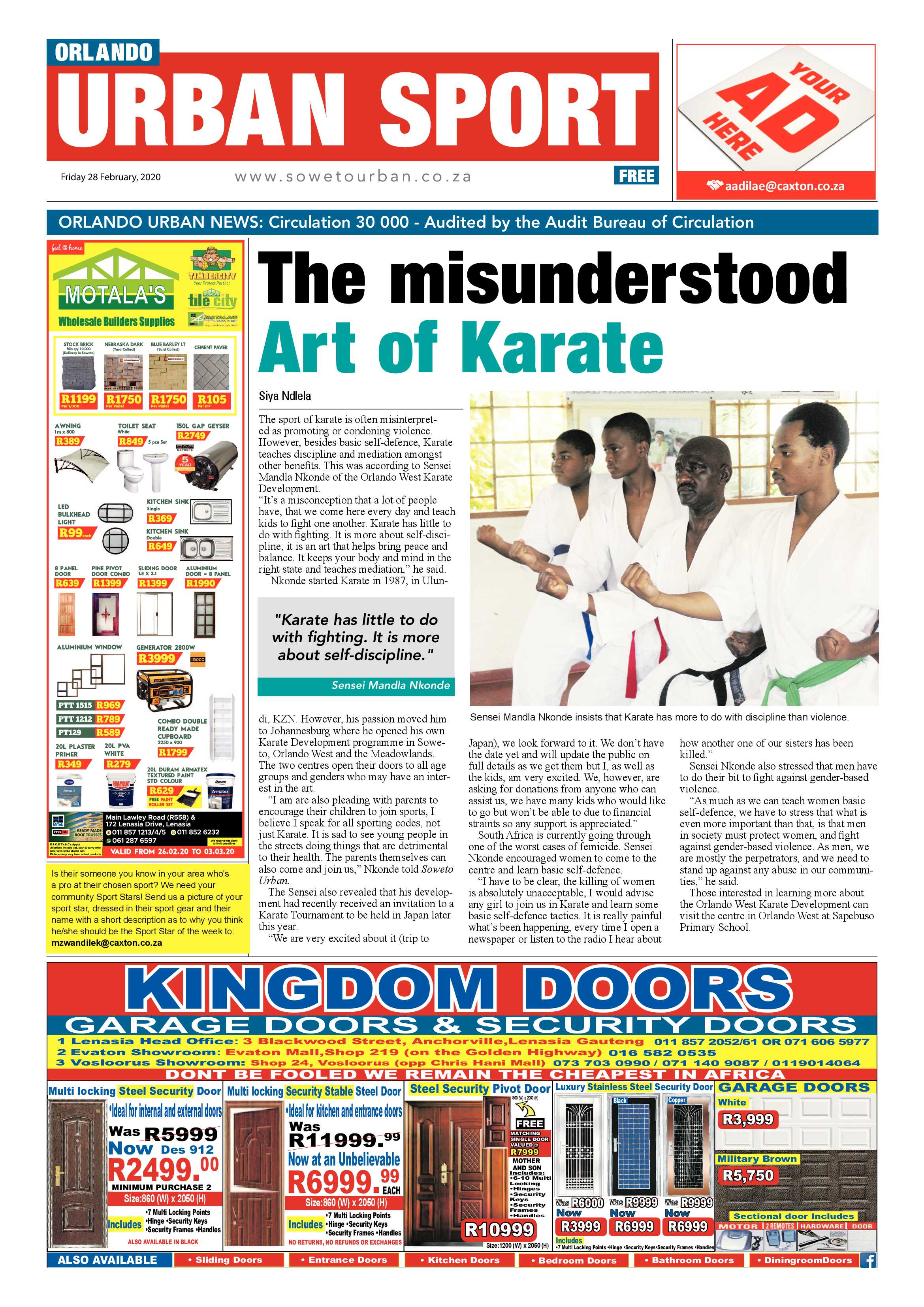 Orlando Feb 28, 2020 page 16