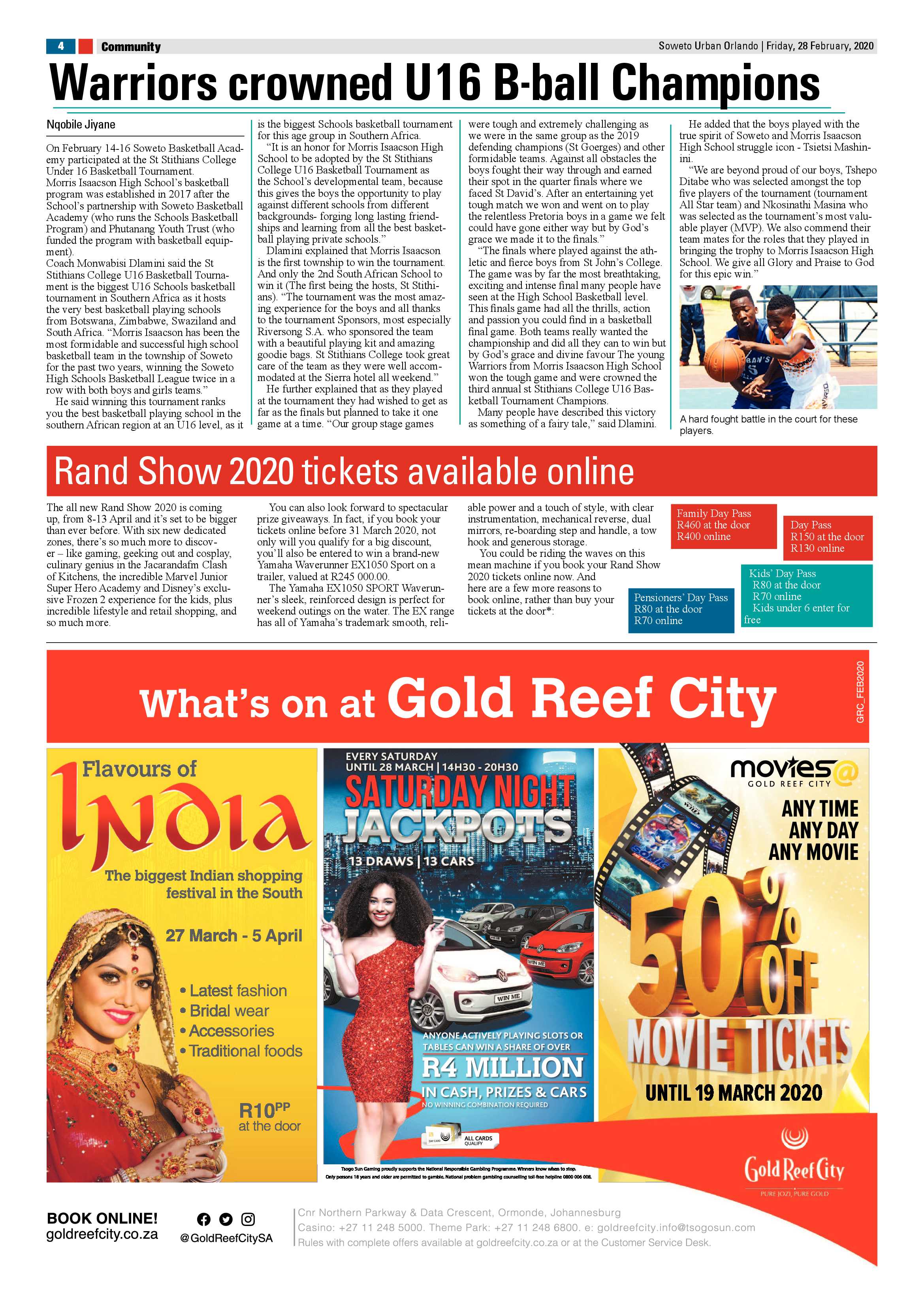 Orlando Feb 28, 2020 page 4