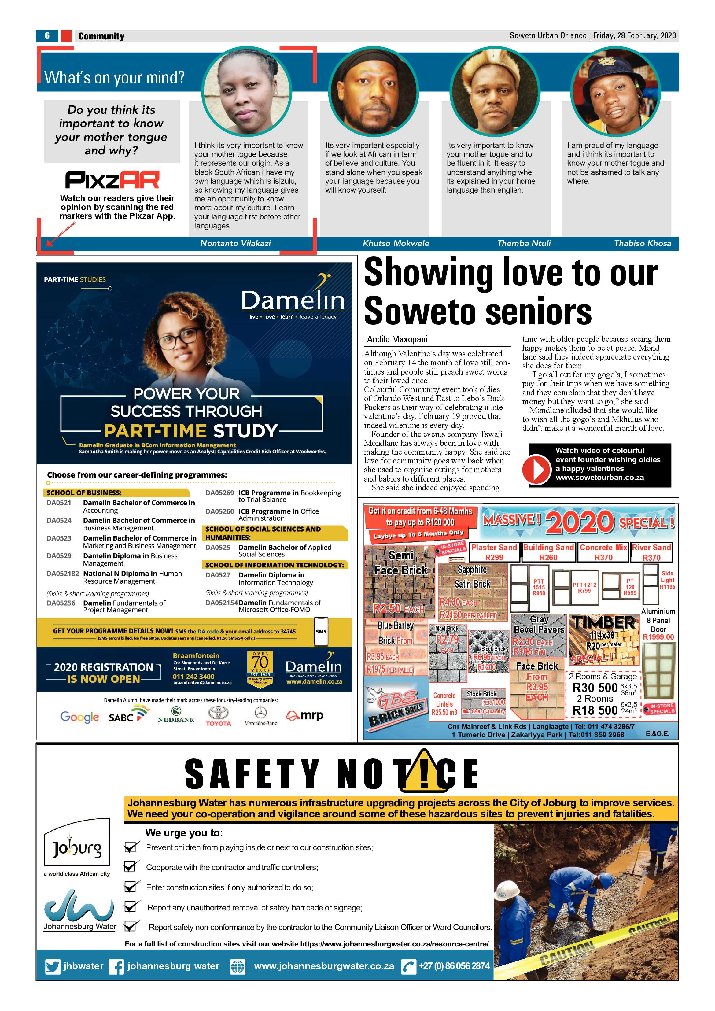 Orlando Feb 28, 2020 page 6