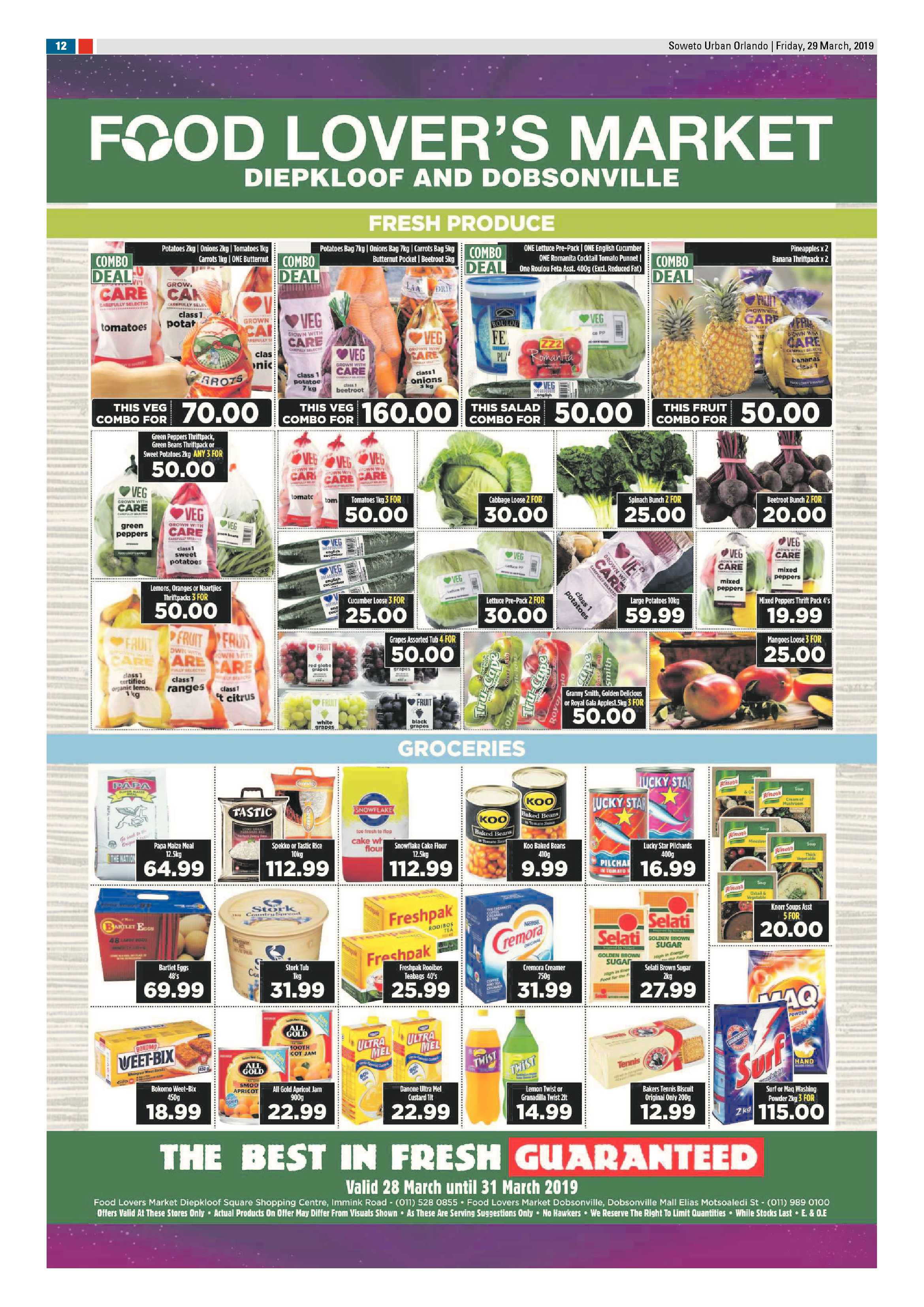 Orlando News – March 29 , 2019 page 12