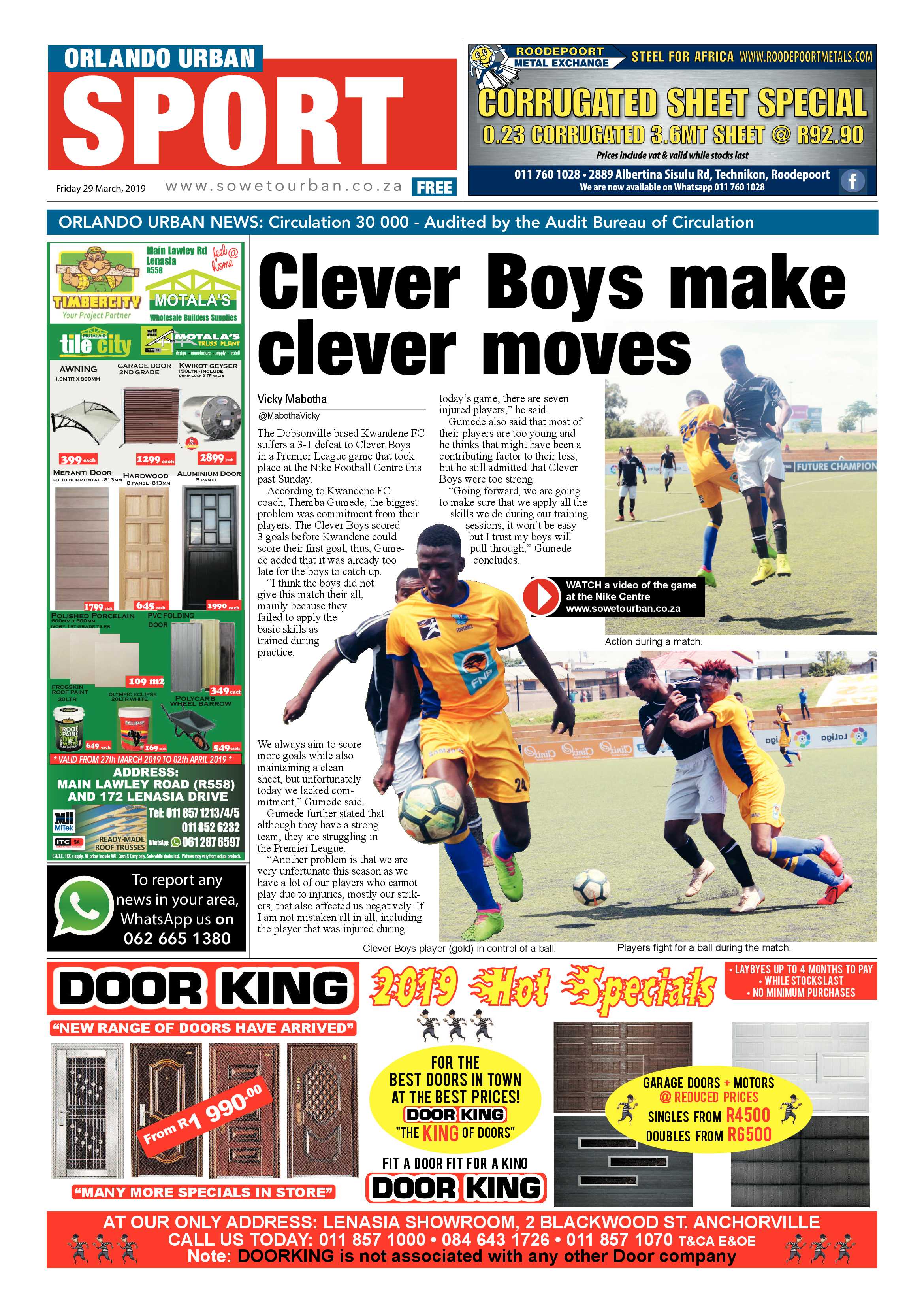 Orlando News – March 29 , 2019 page 24