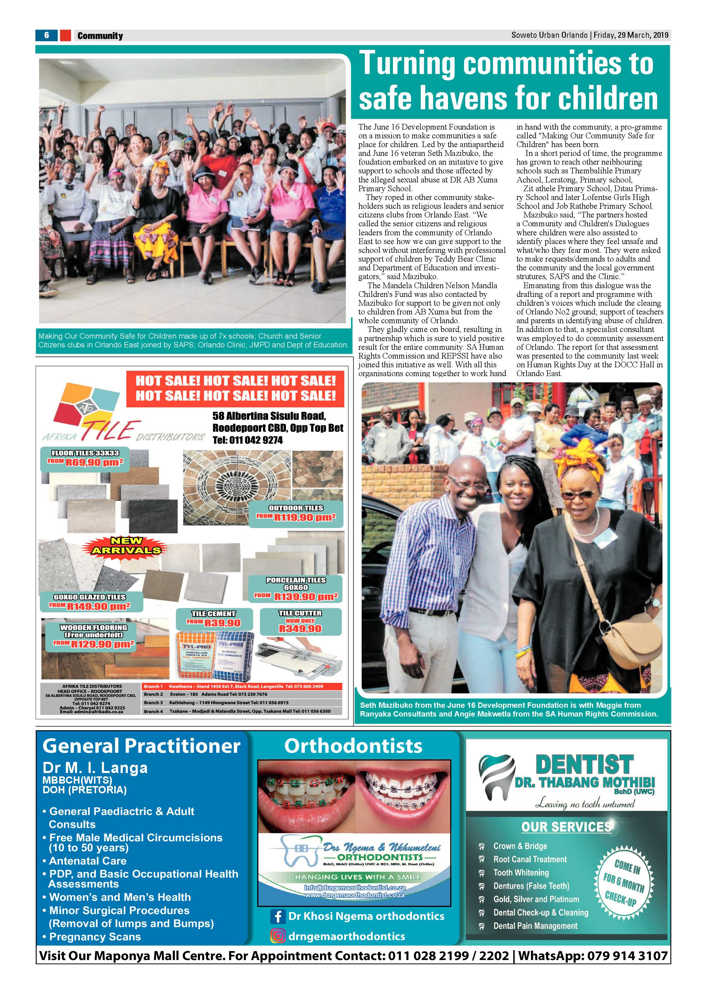 Orlando News – March 29 , 2019 page 6