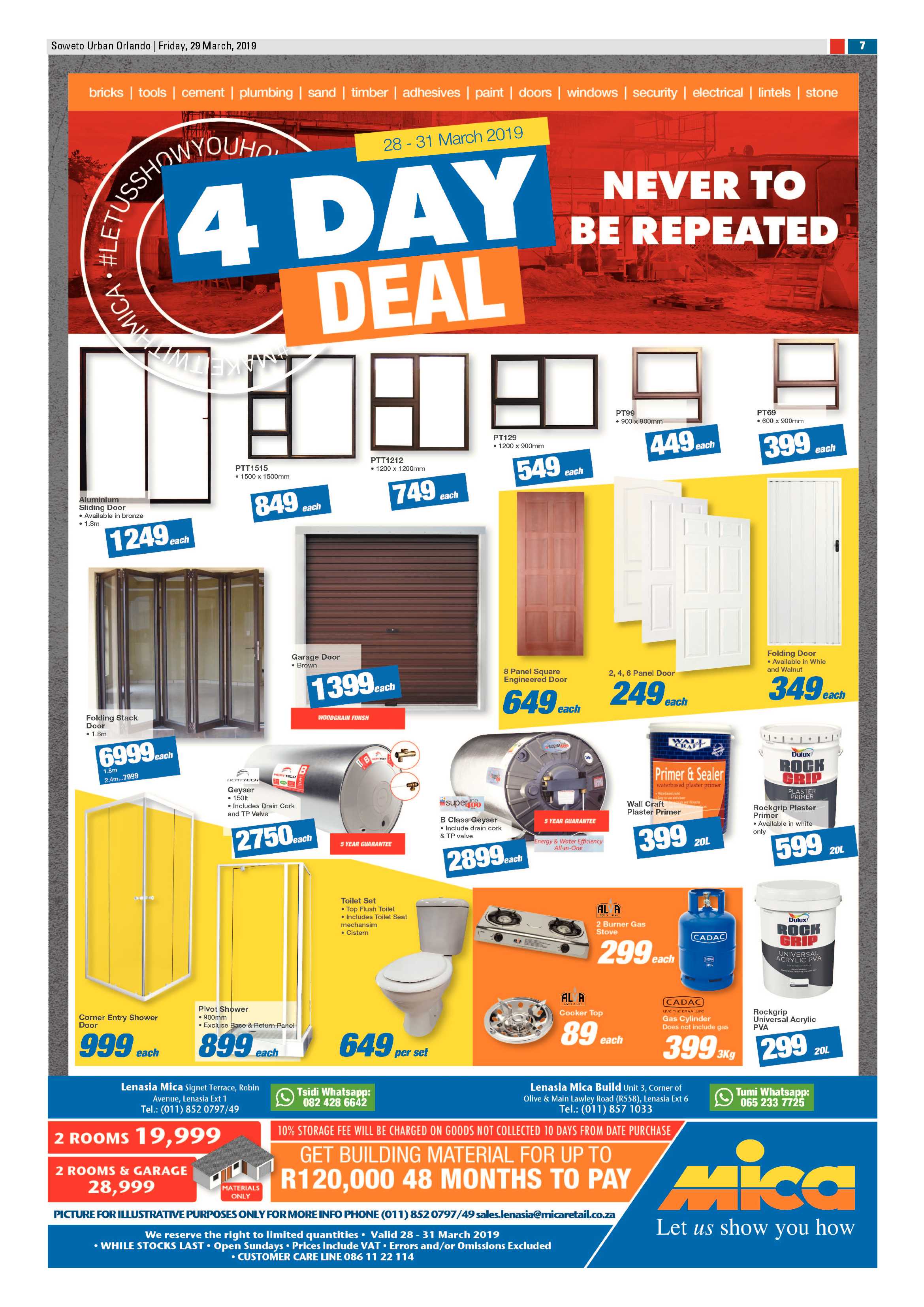 Orlando News – March 29 , 2019 page 7