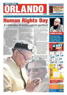 Orlando News – March 29 , 2019