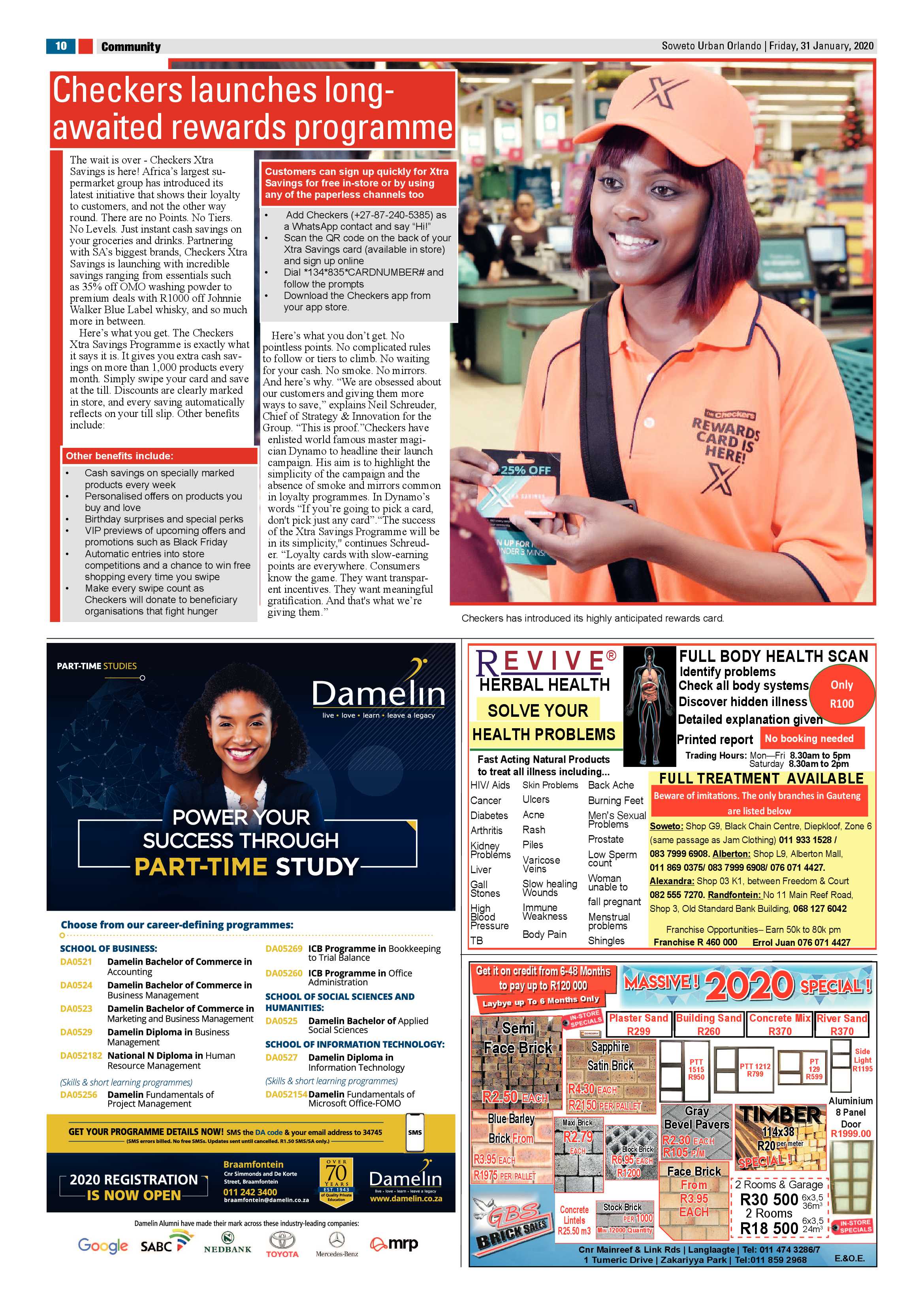 Orlando Jan 31, 2020 page 10