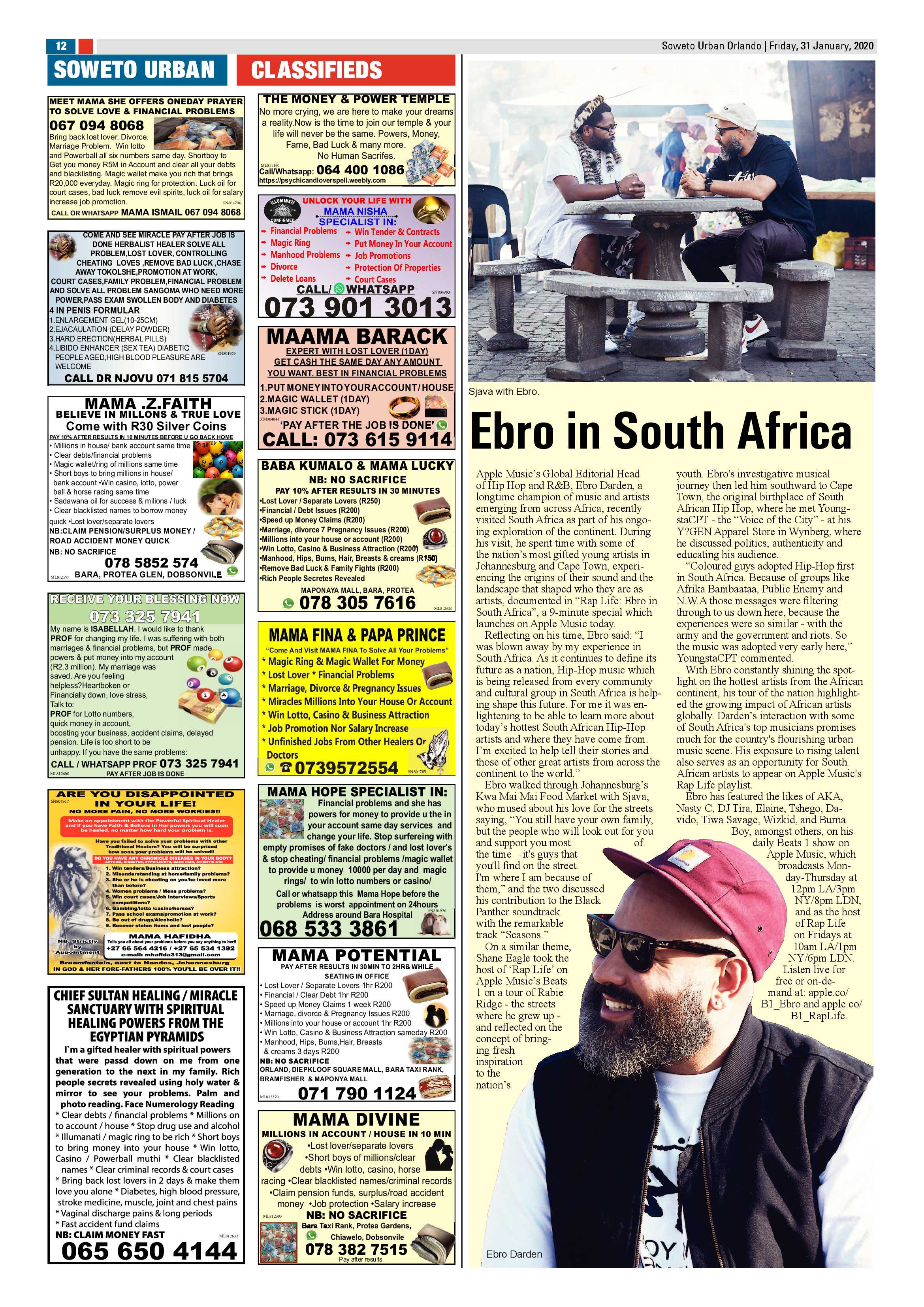 Orlando Jan 31, 2020 page 12
