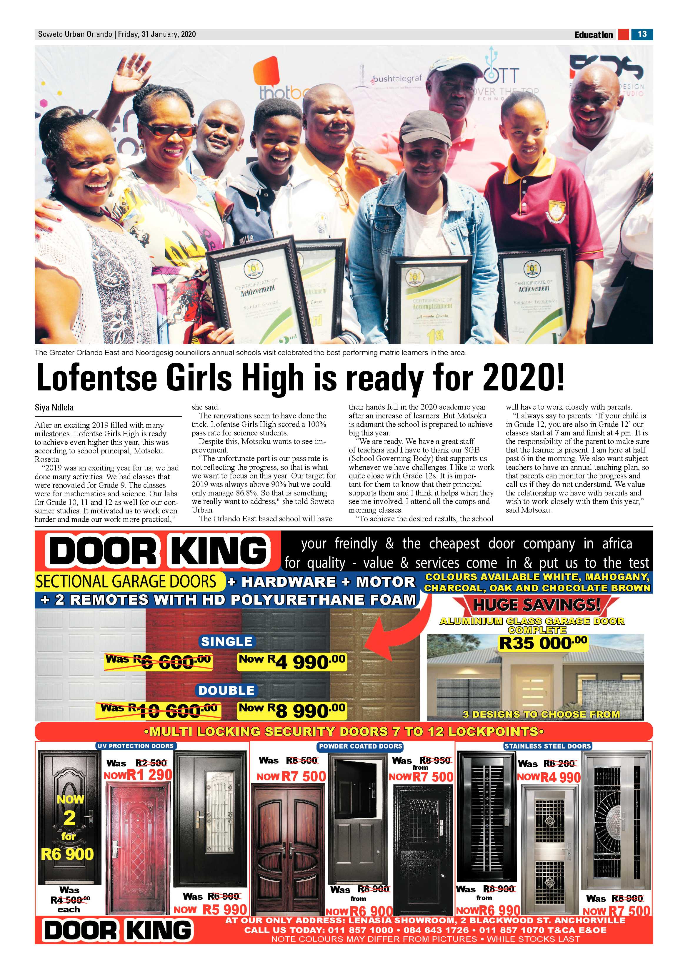 Orlando Jan 31, 2020 page 13