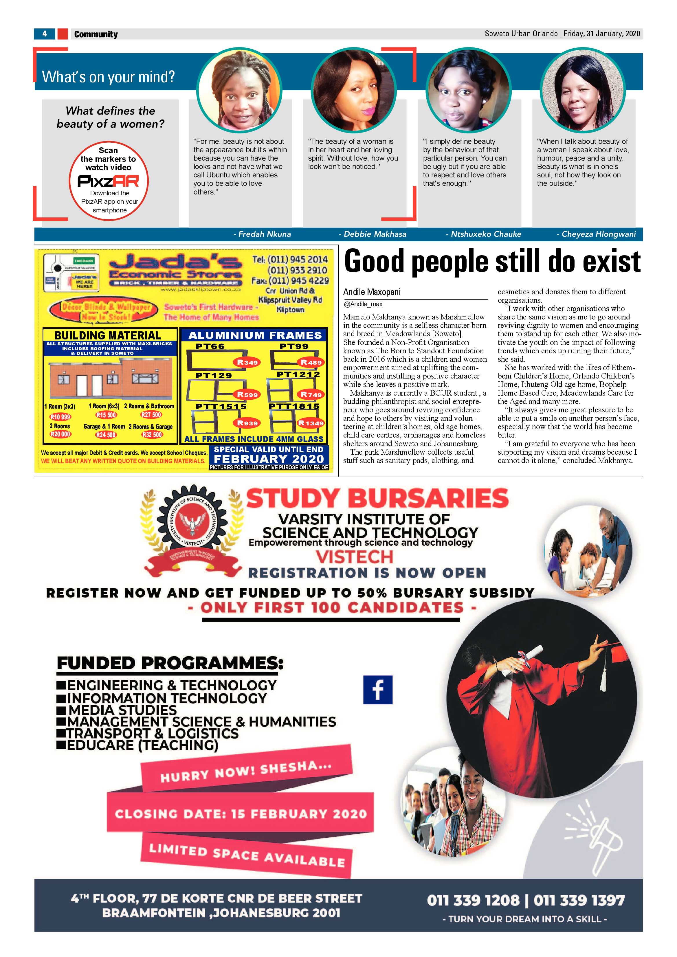 Orlando Jan 31, 2020 page 4