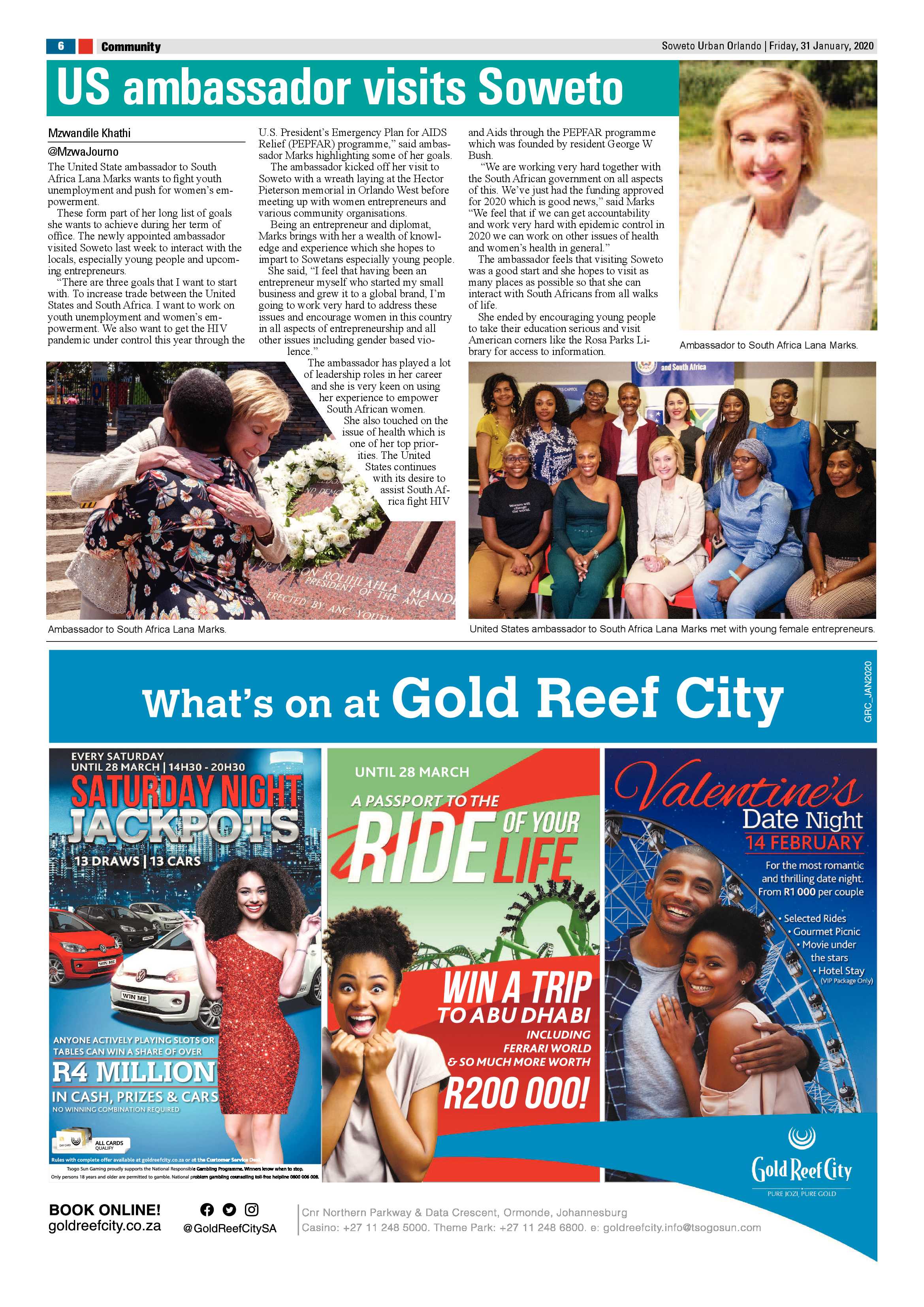 Orlando Jan 31, 2020 page 6