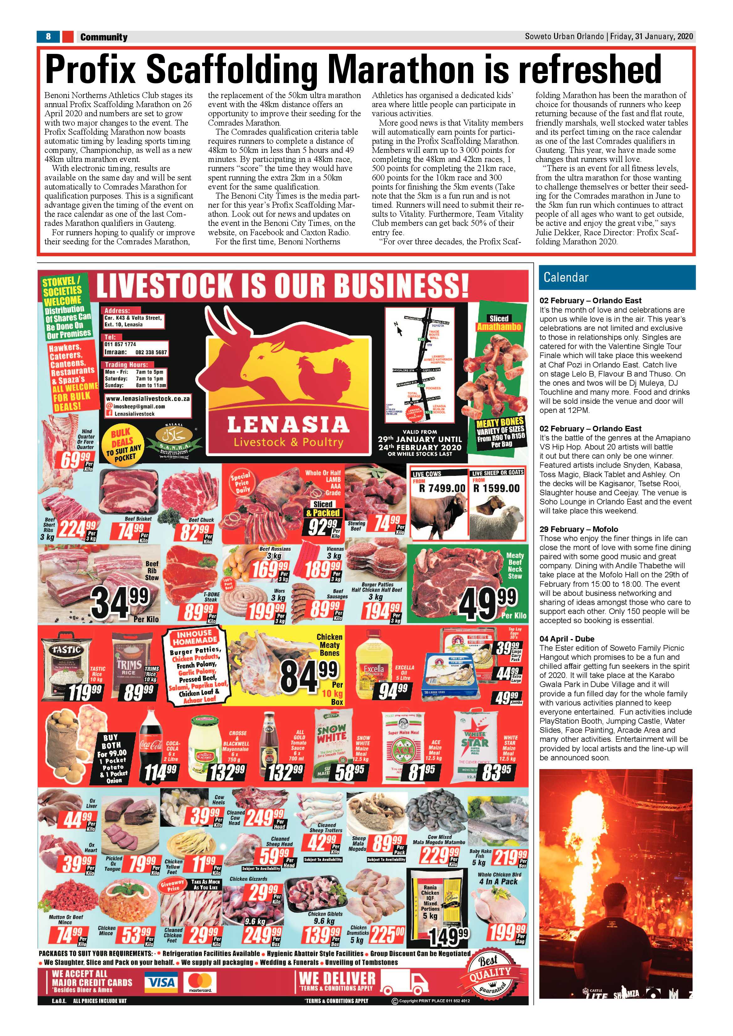 Orlando Jan 31, 2020 page 8