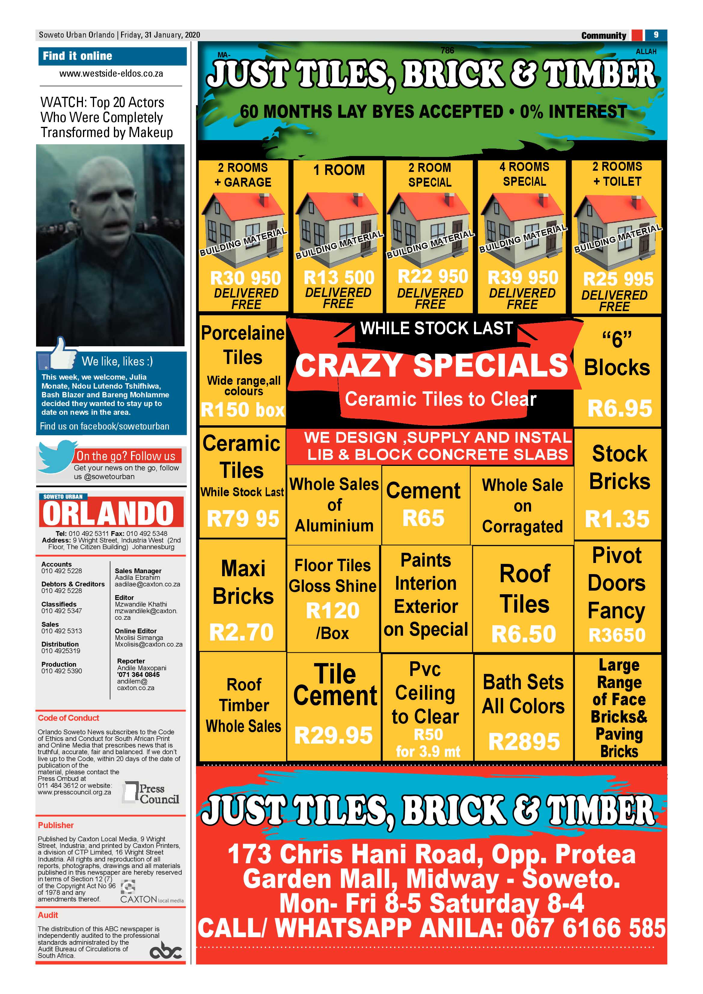 Orlando Jan 31, 2020 page 9