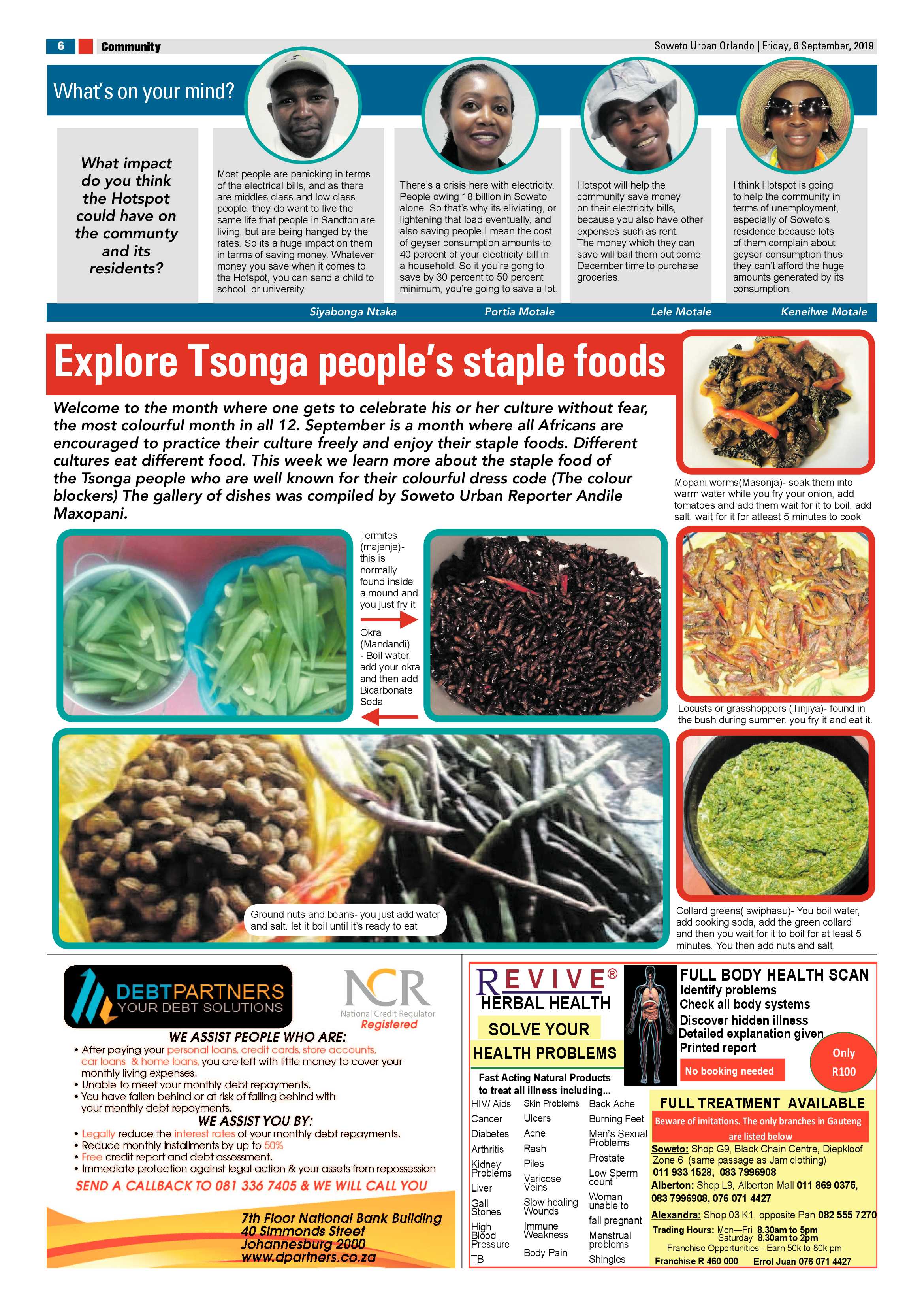 Orlando News – September 06, 2019 page 6