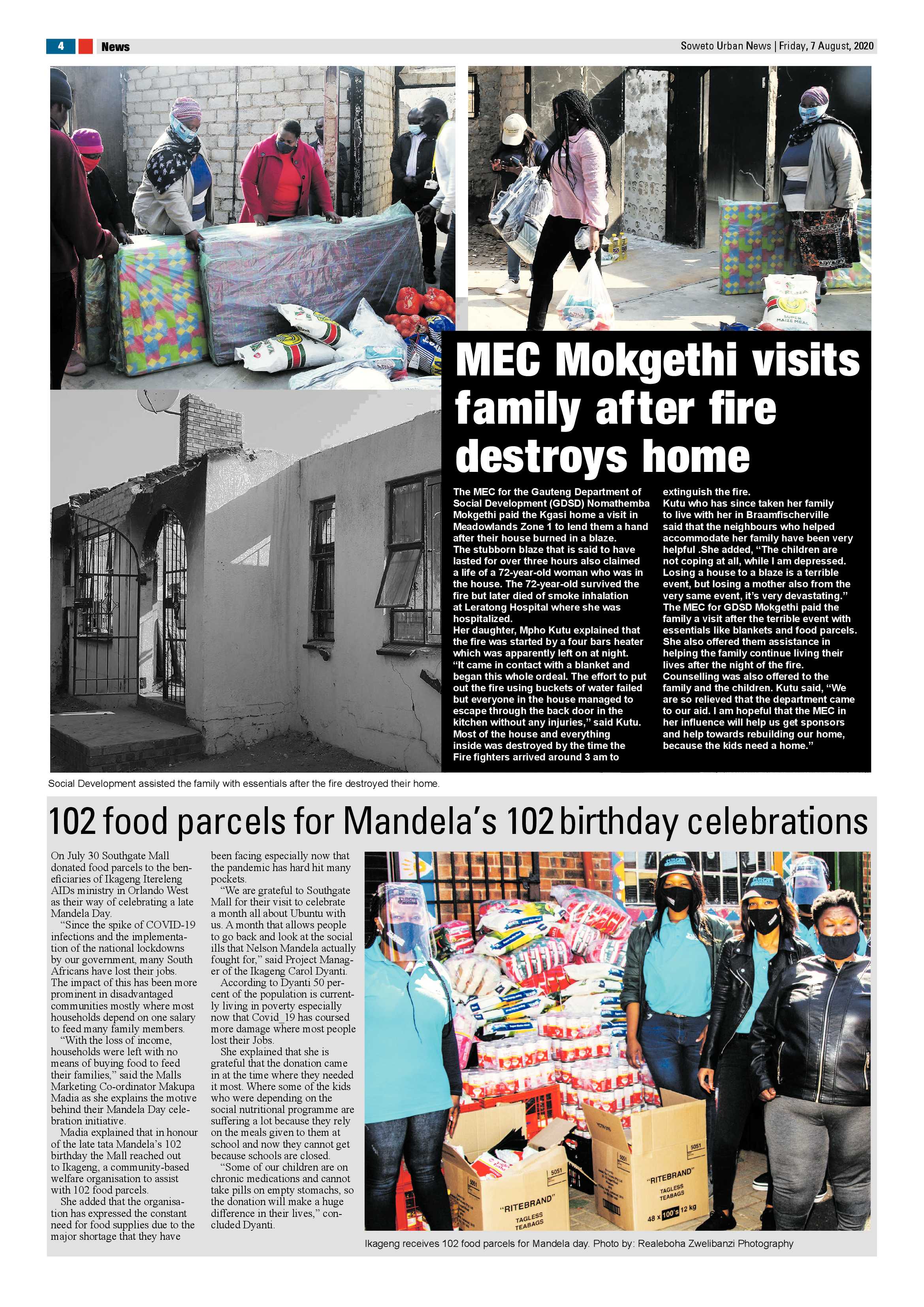 Protea August 7, 2020 page 4