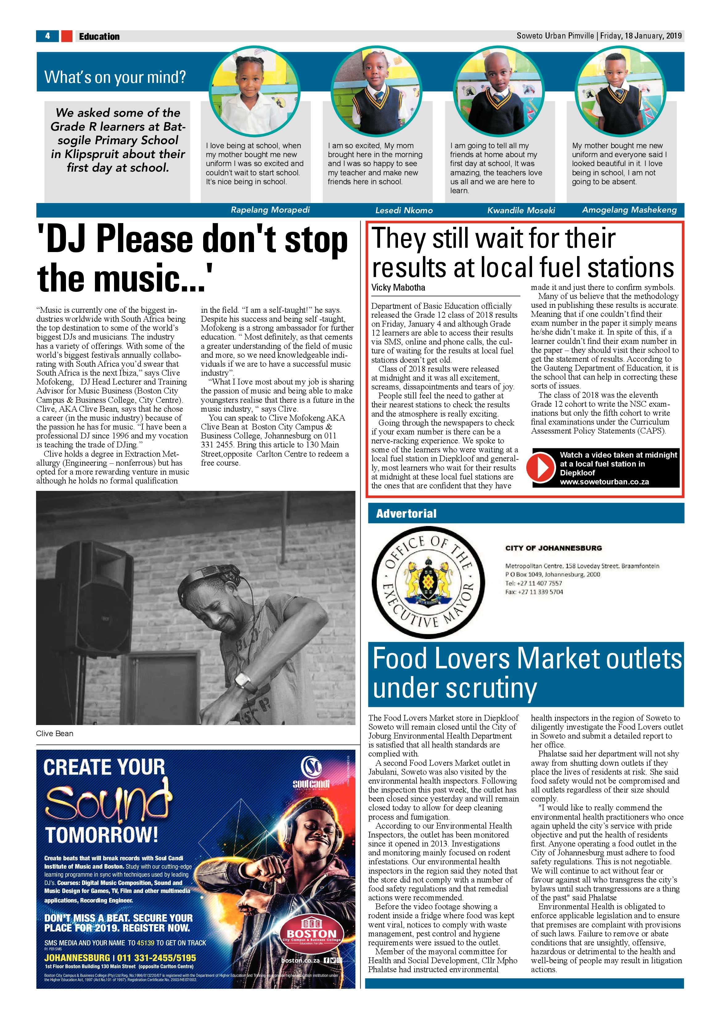 Jan 18 – Pimville page 4