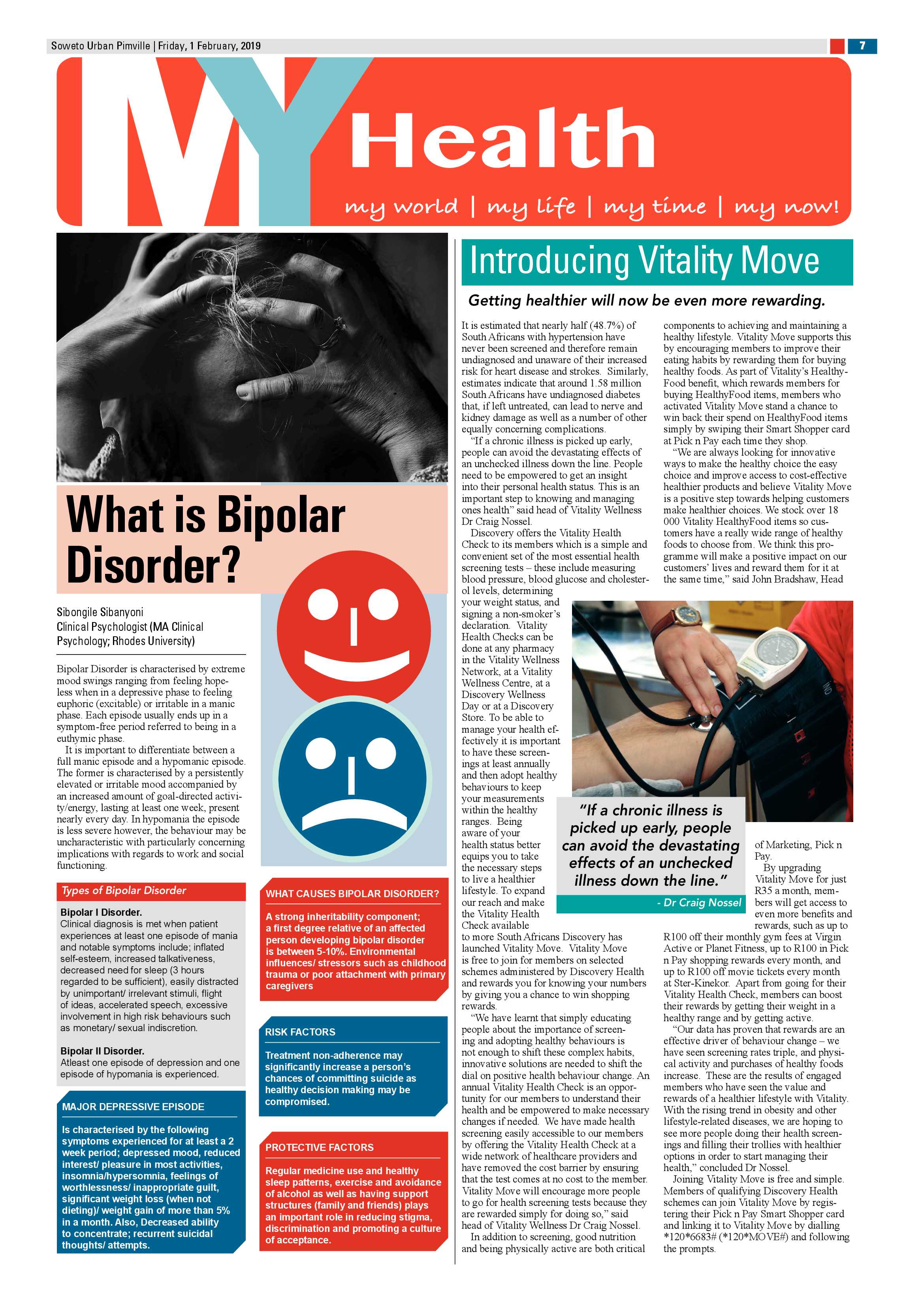 Pimville News – February 1 page 7