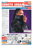 Pimville: 06 June 2025