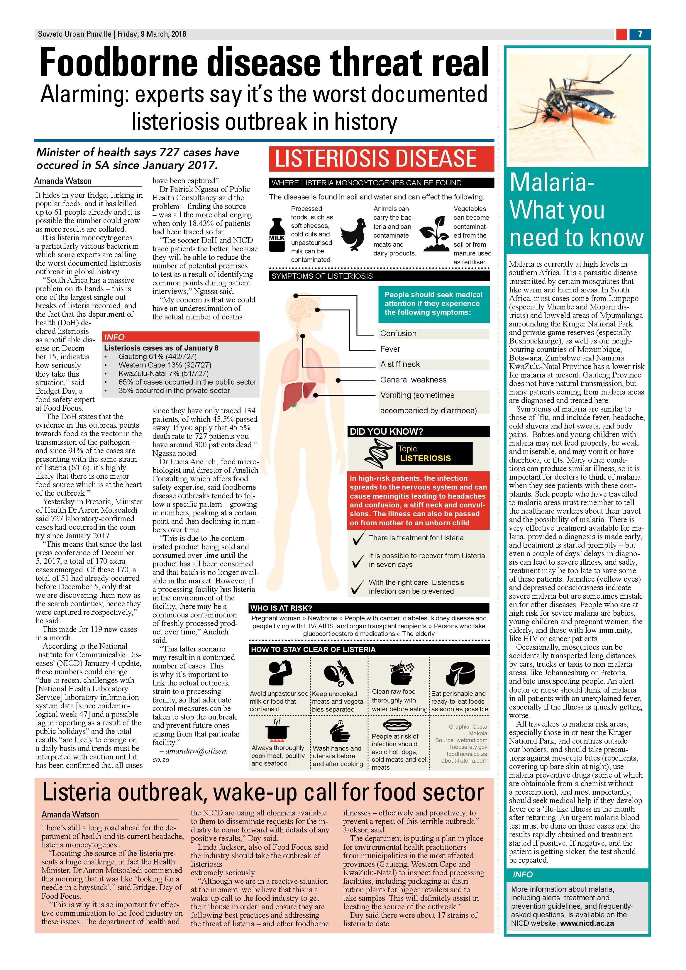 Pimville – Feb 23, 2018 issue page 7