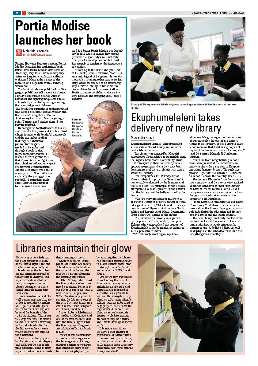 Protea 3 June 2022 page 2