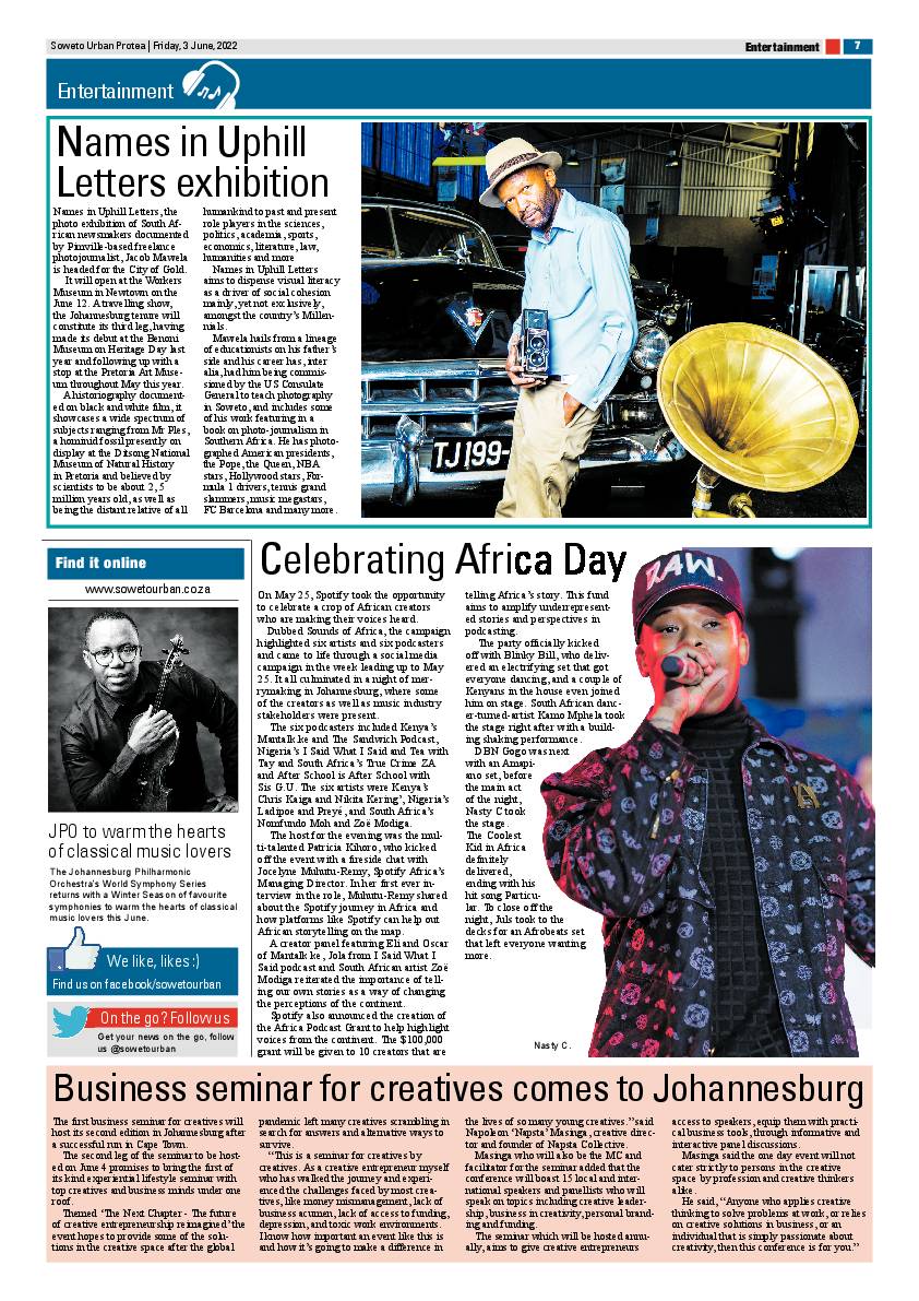 Protea 3 June 2022 page 7