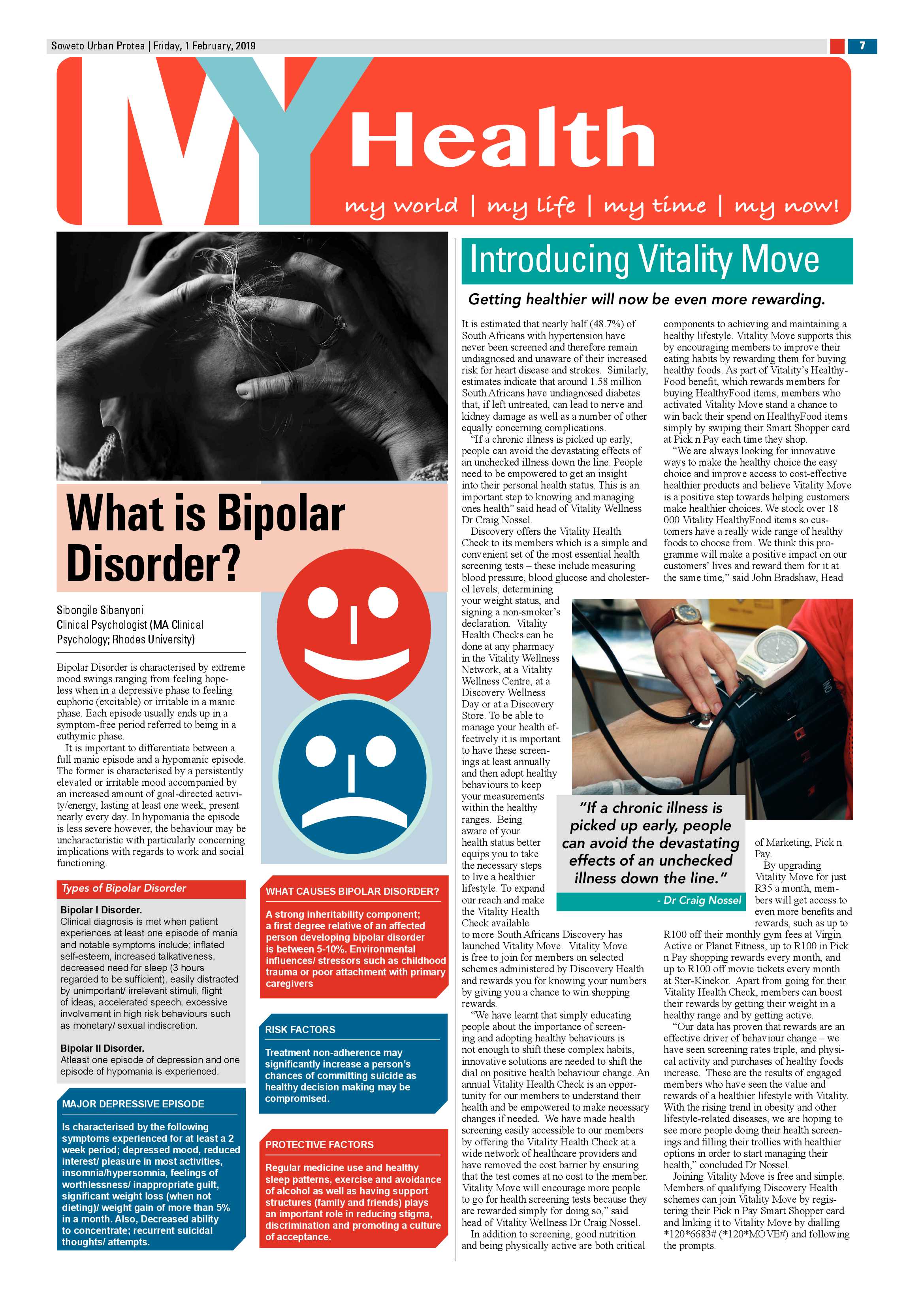 Protea News – February 1 page 7