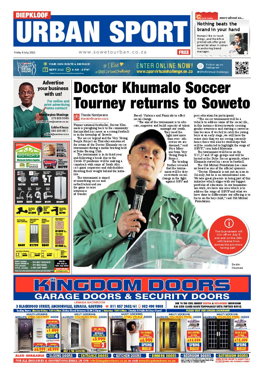 Diepkloof 8 July 2022 page 8
