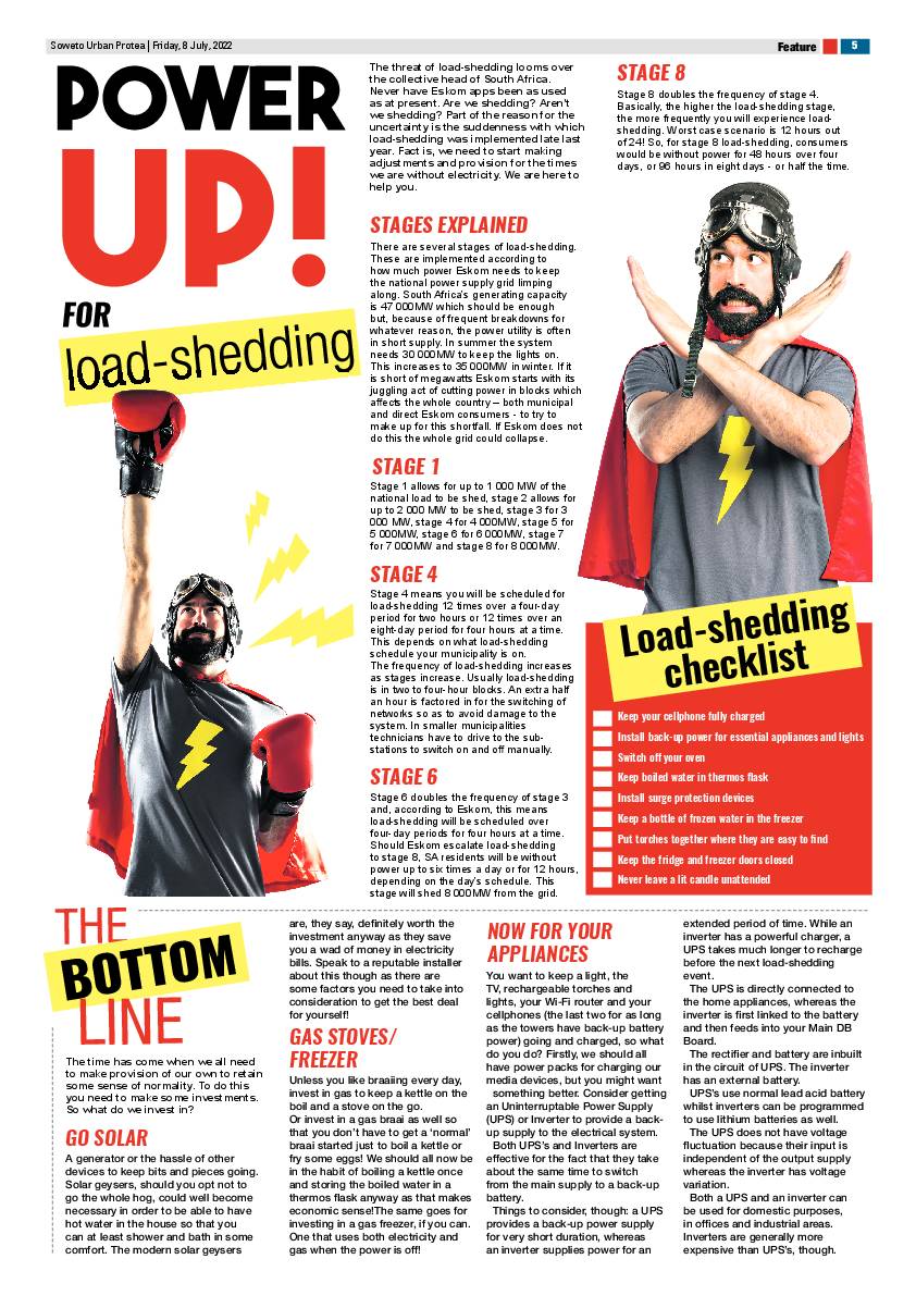 Protea 8 July 2022 page 5