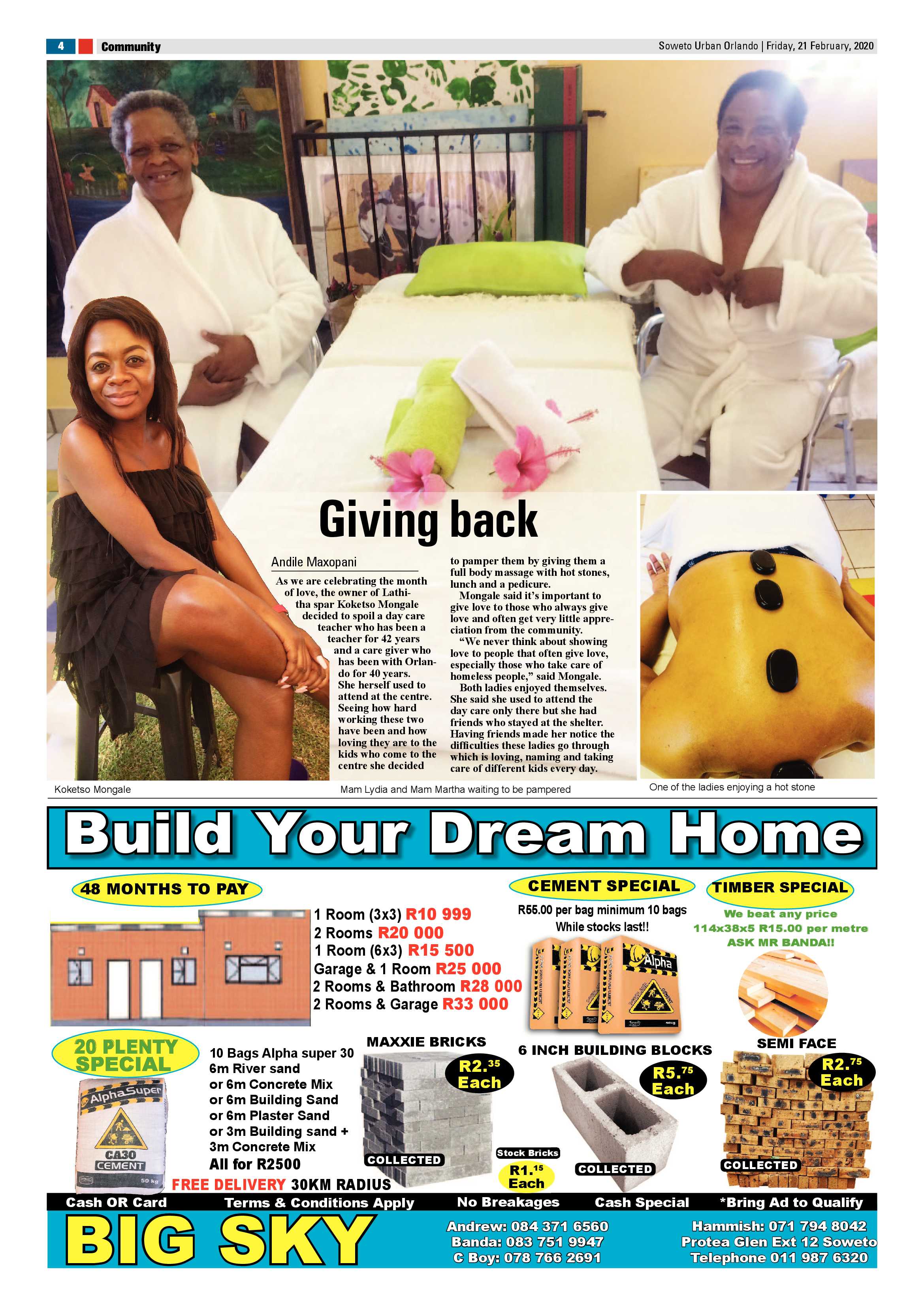 Orlando Feb 21, 2020 page 4