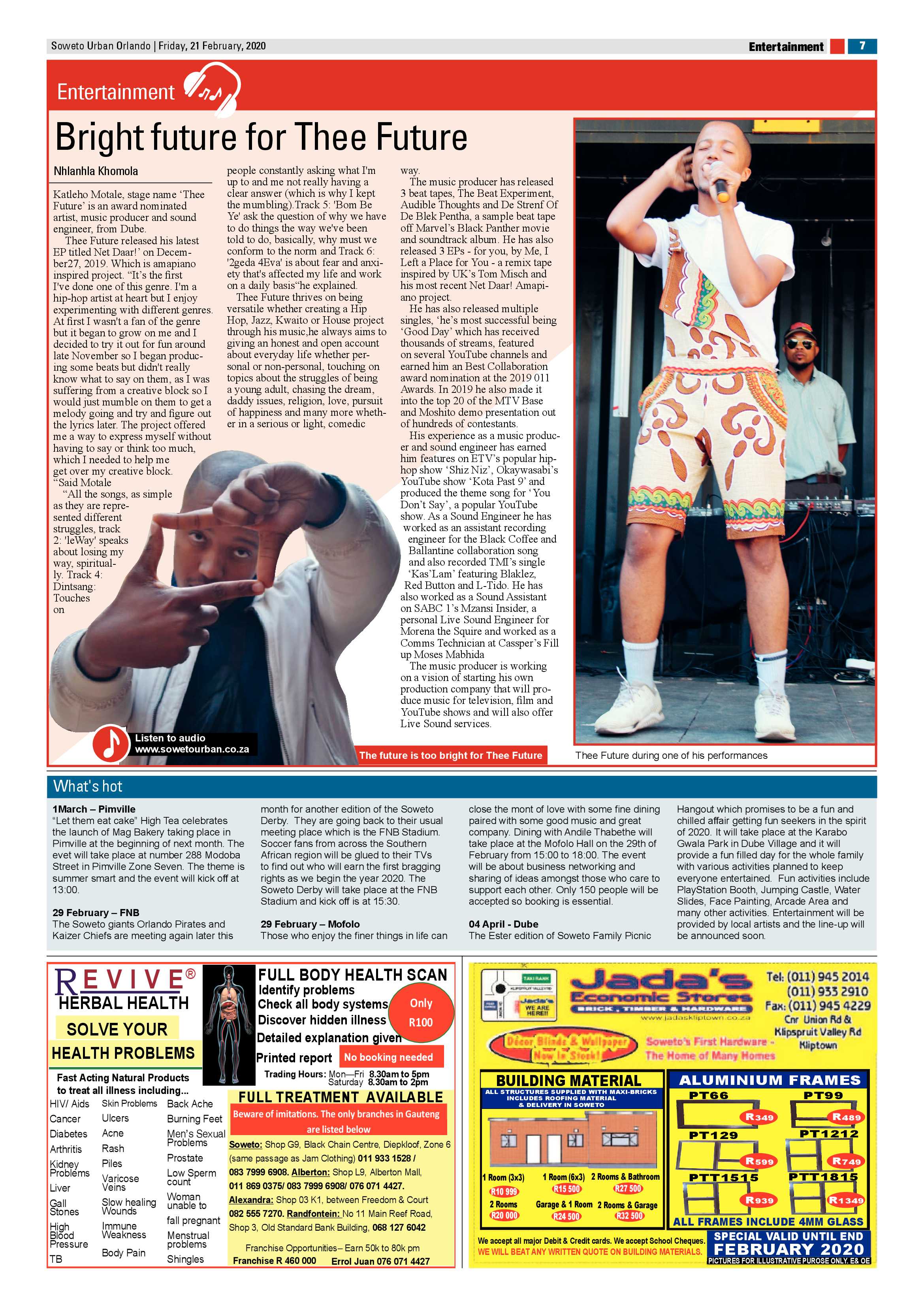 Orlando Feb 21, 2020 page 7
