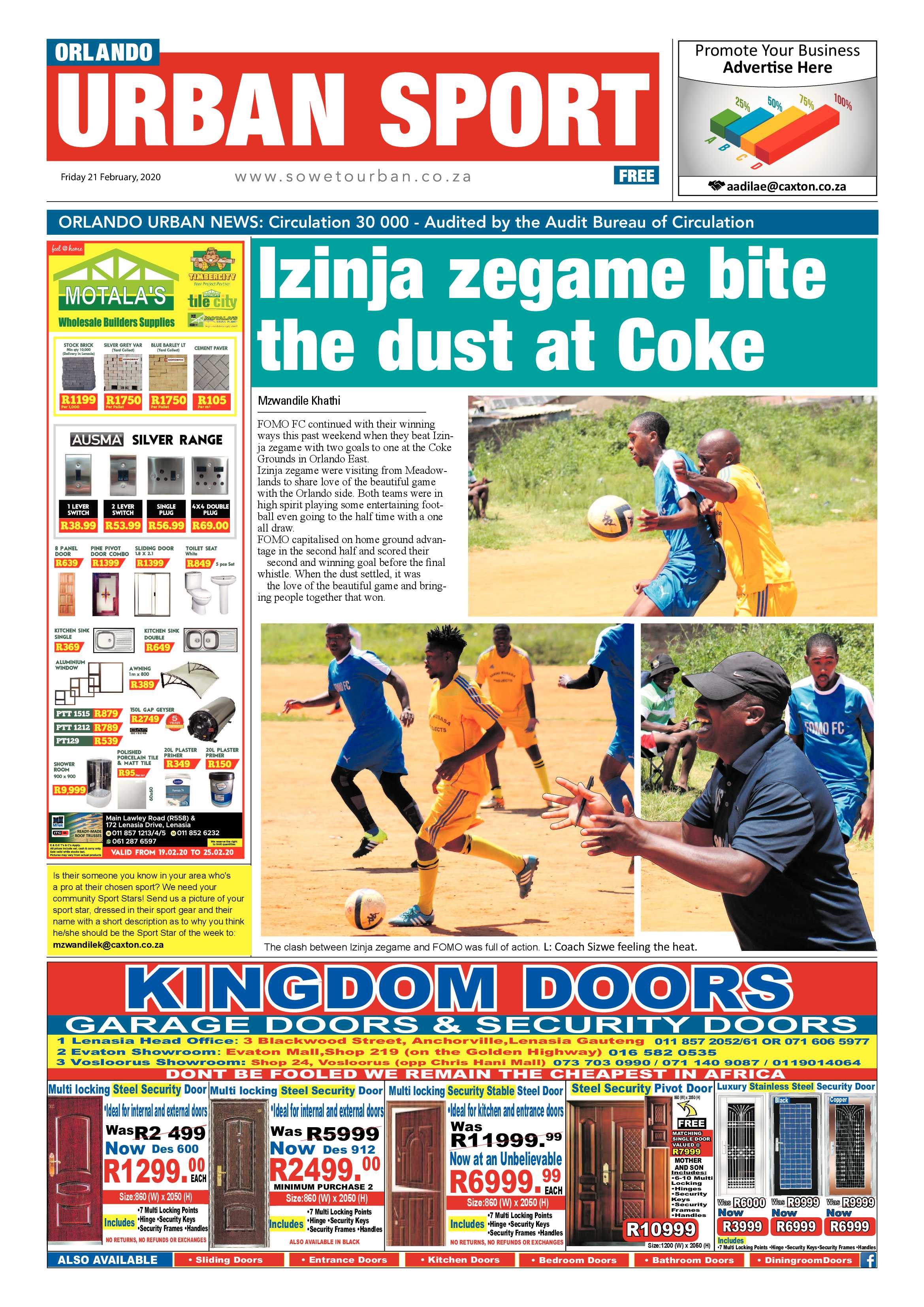 Orlando Feb 21, 2020 page 8