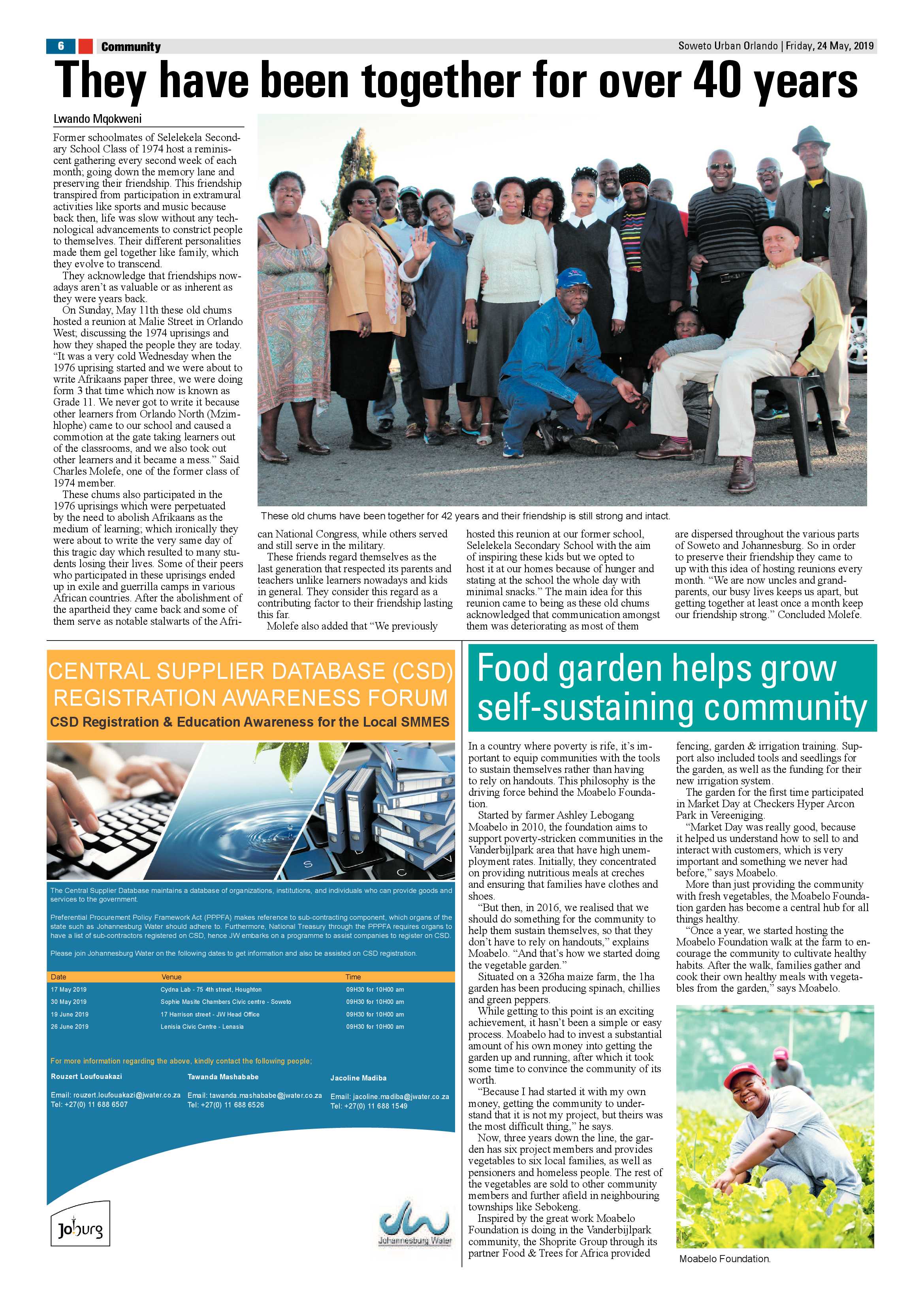 Orlando News – May 25, 2019 page 6